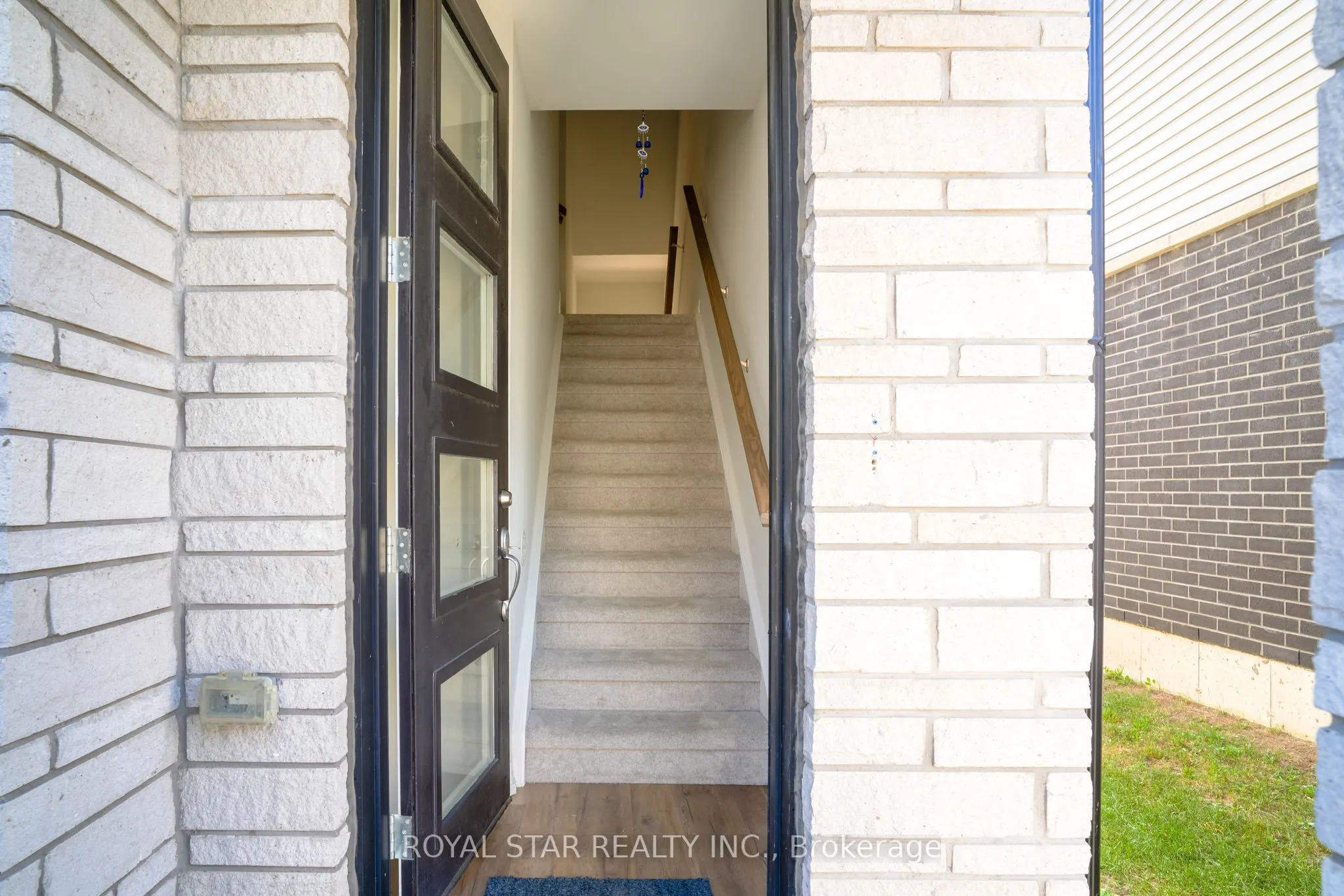 155 Equestrian Way #92