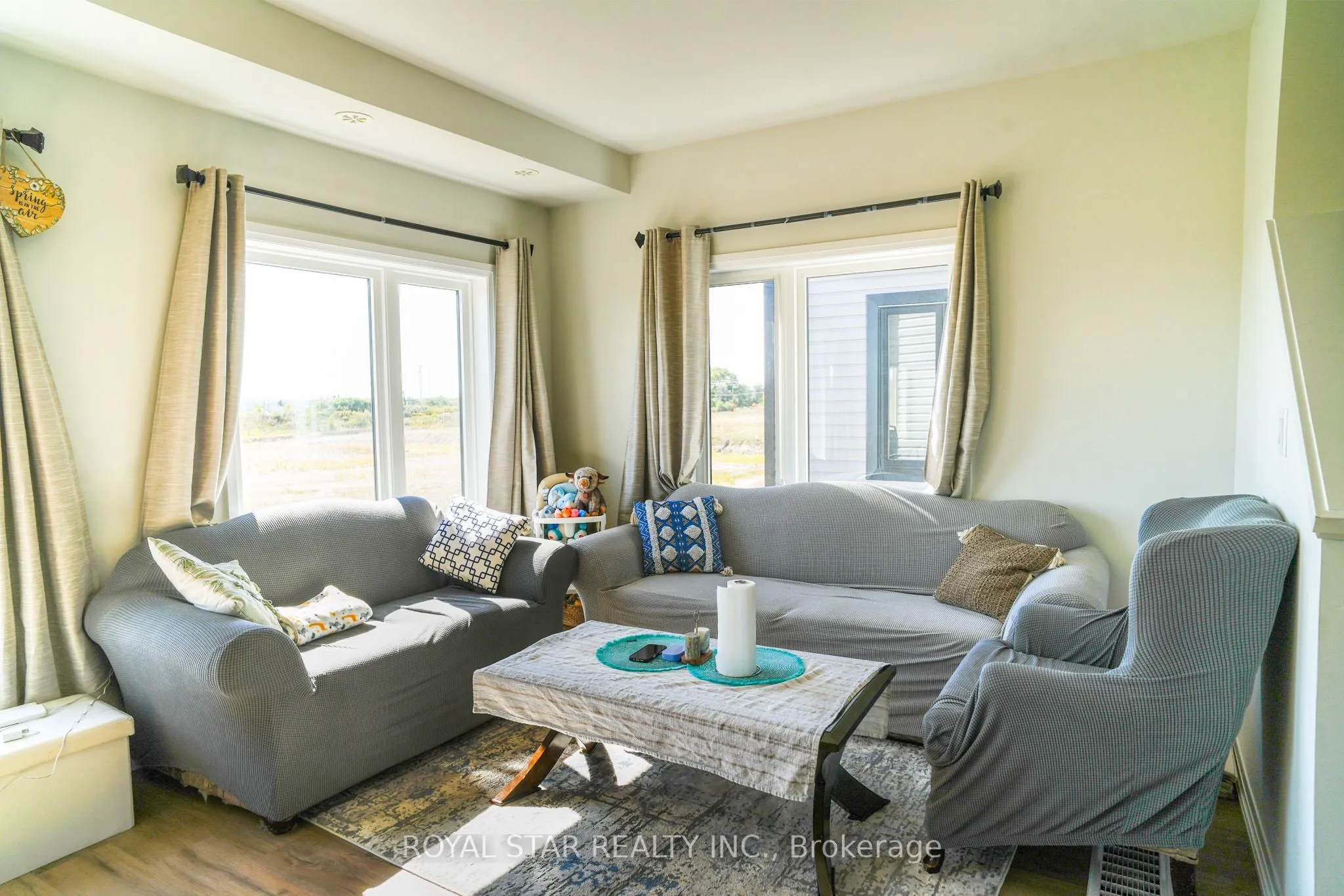 155 Equestrian Way #92