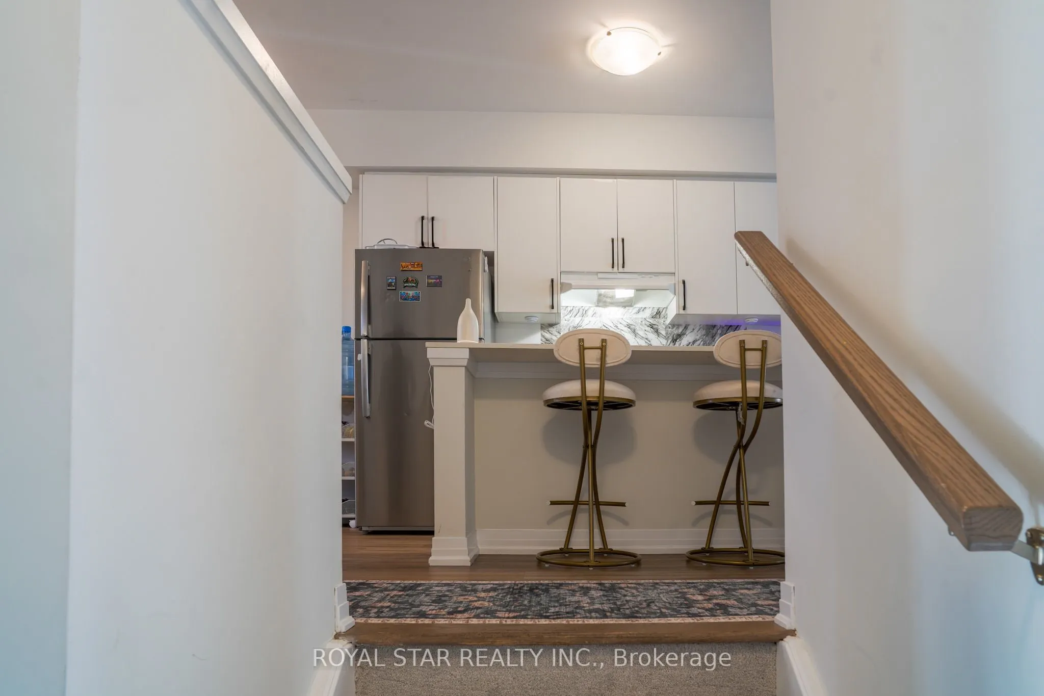 155 Equestrian Way #92