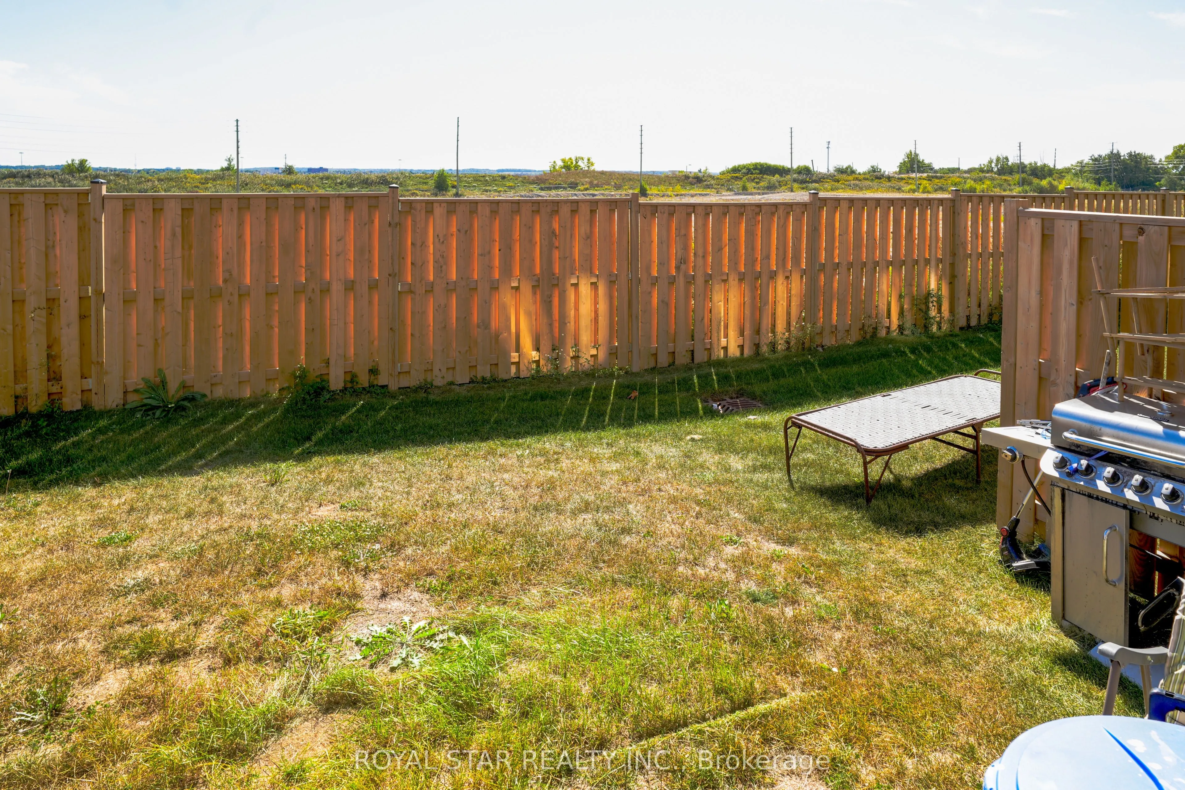 155 Equestrian Way #92