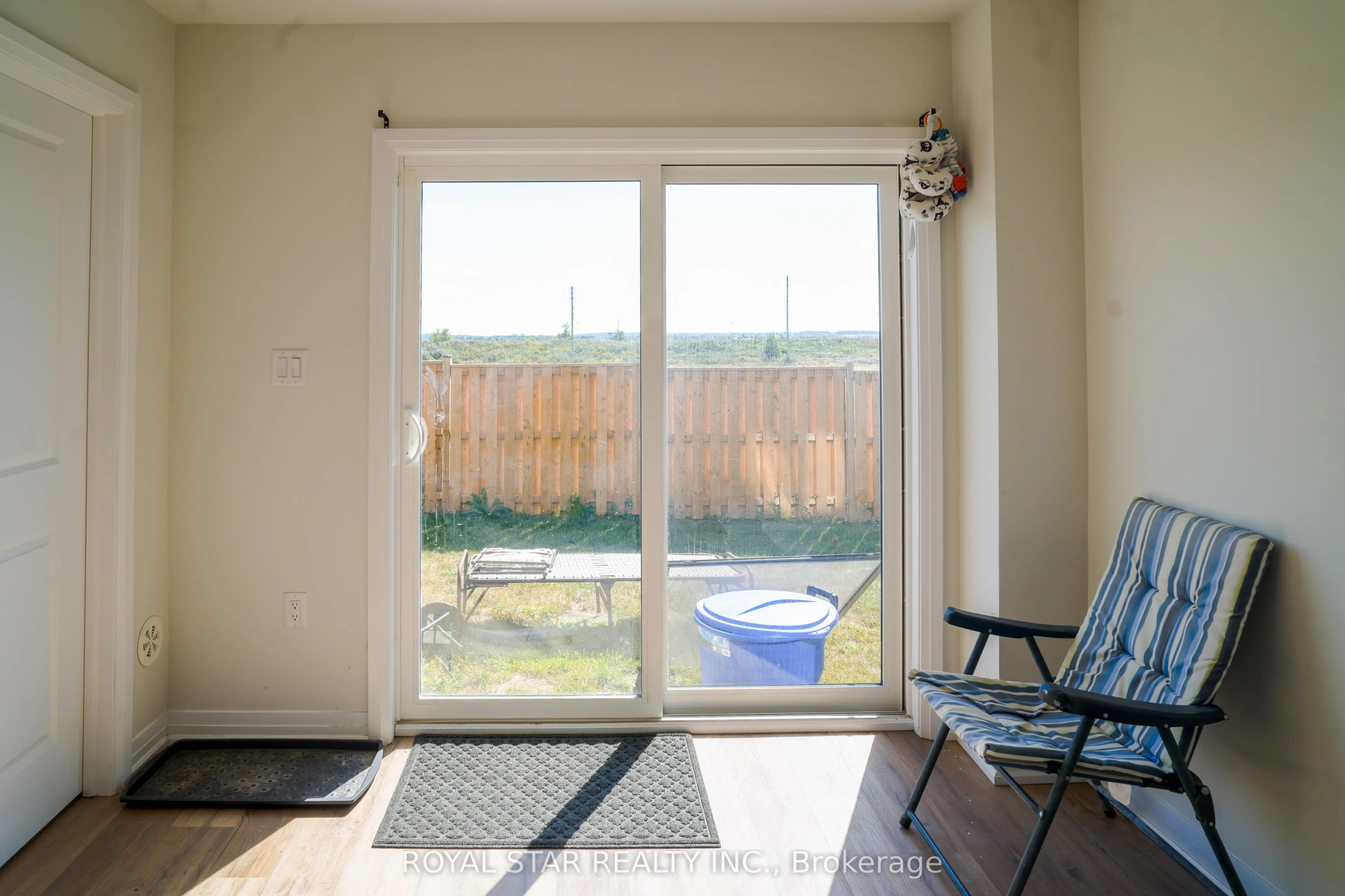 155 Equestrian Way #92