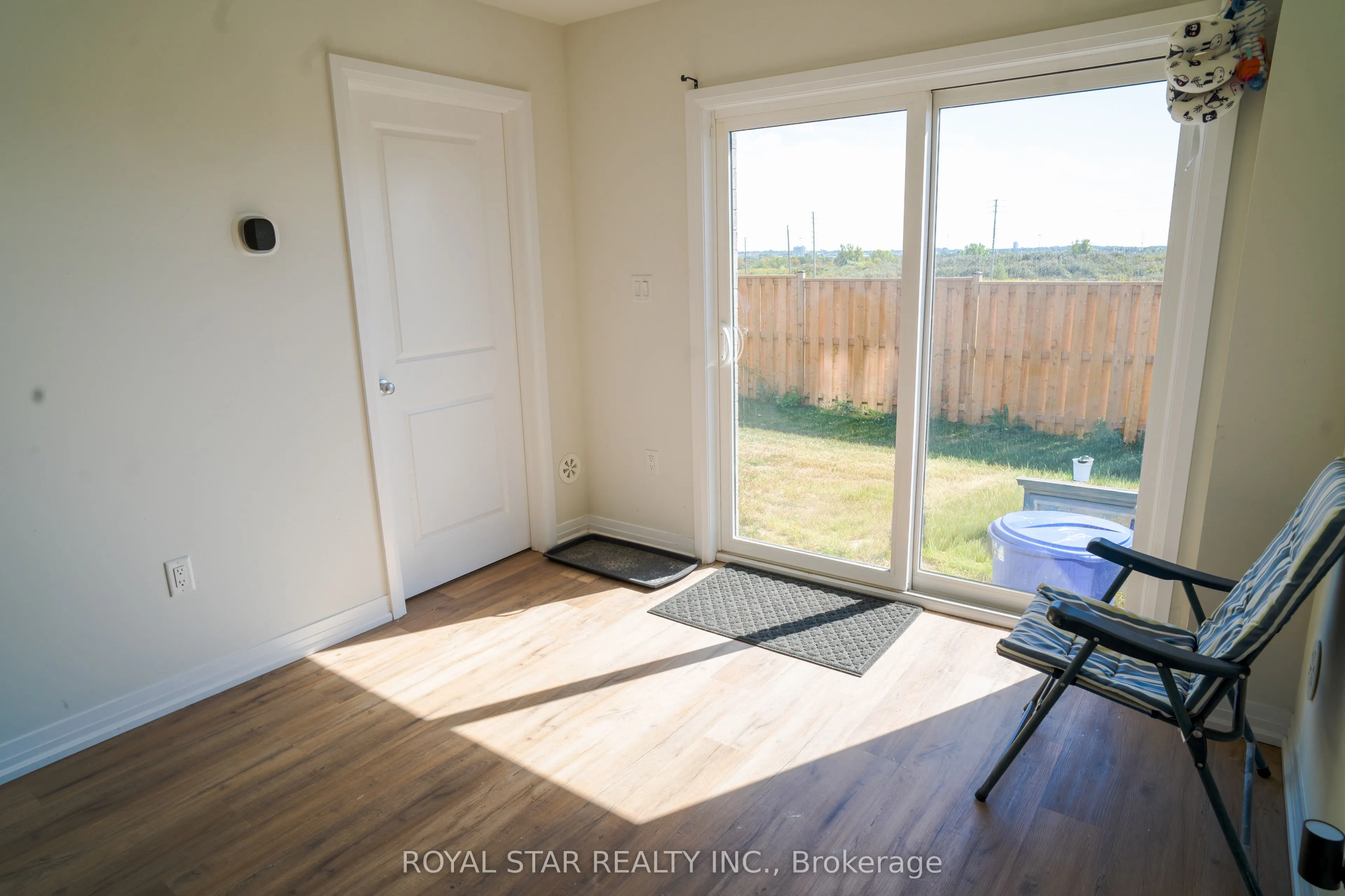 155 Equestrian Way #92