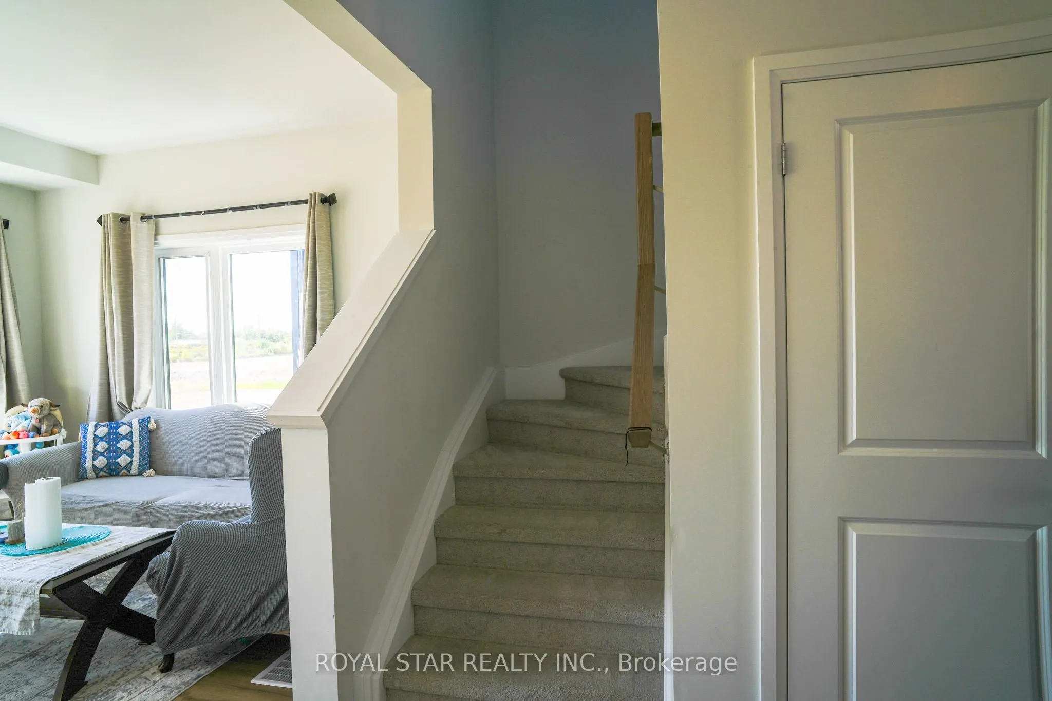 155 Equestrian Way #92