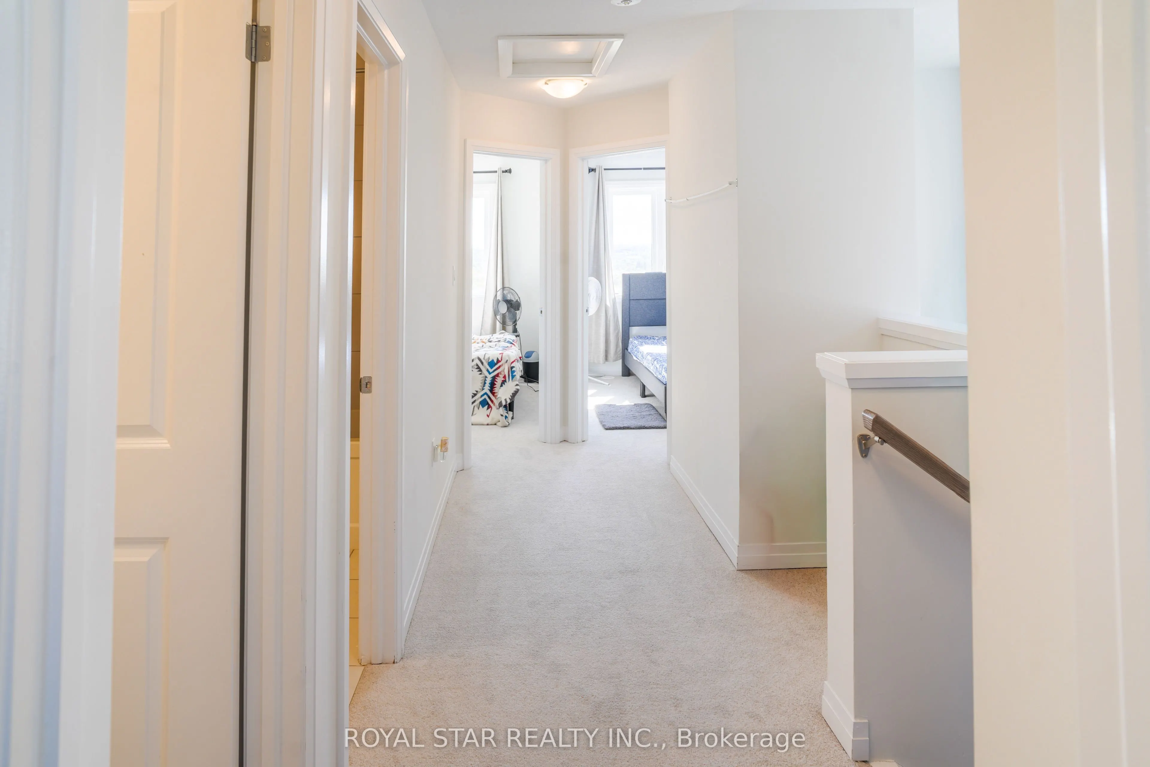 155 Equestrian Way #92