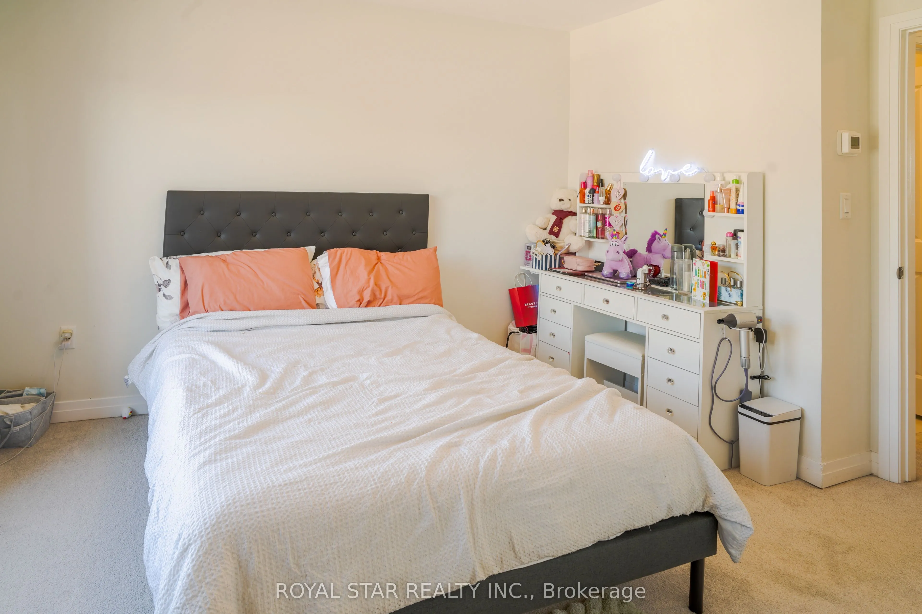 155 Equestrian Way #92