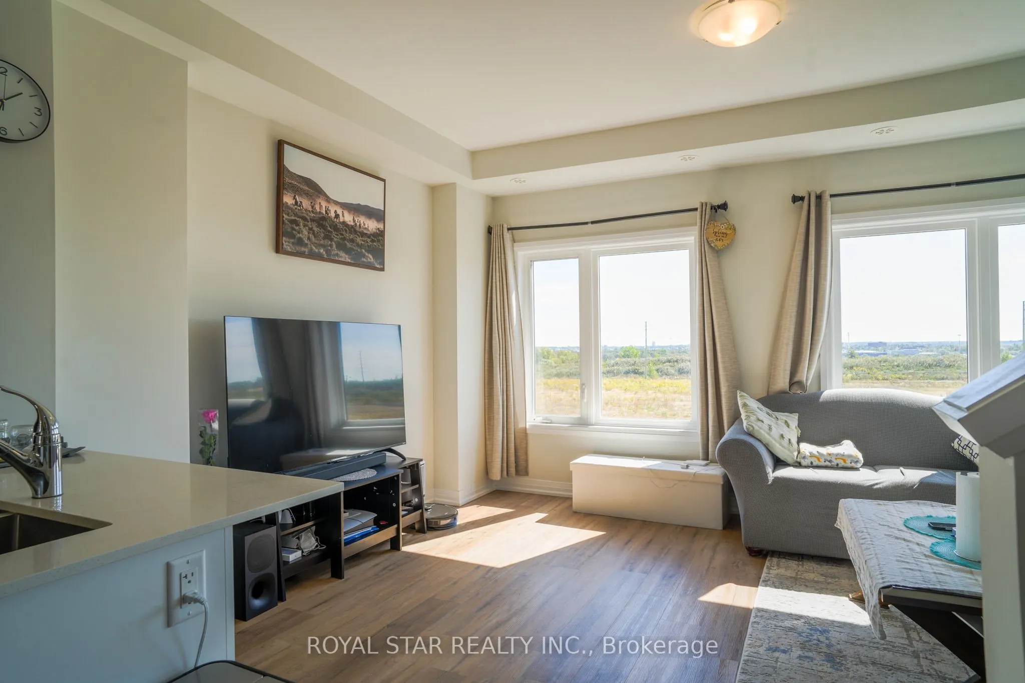 155 Equestrian Way #92