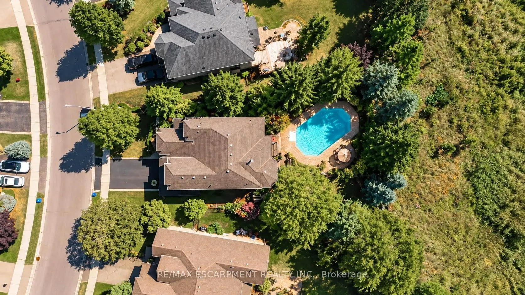 74 Davidson Boulevard