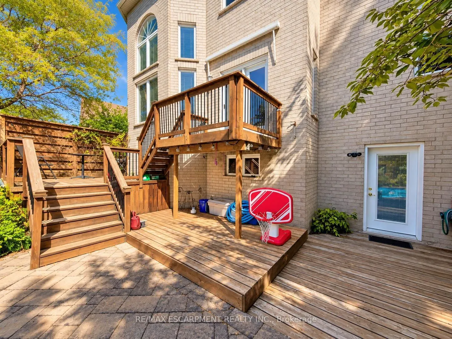 74 Davidson Boulevard