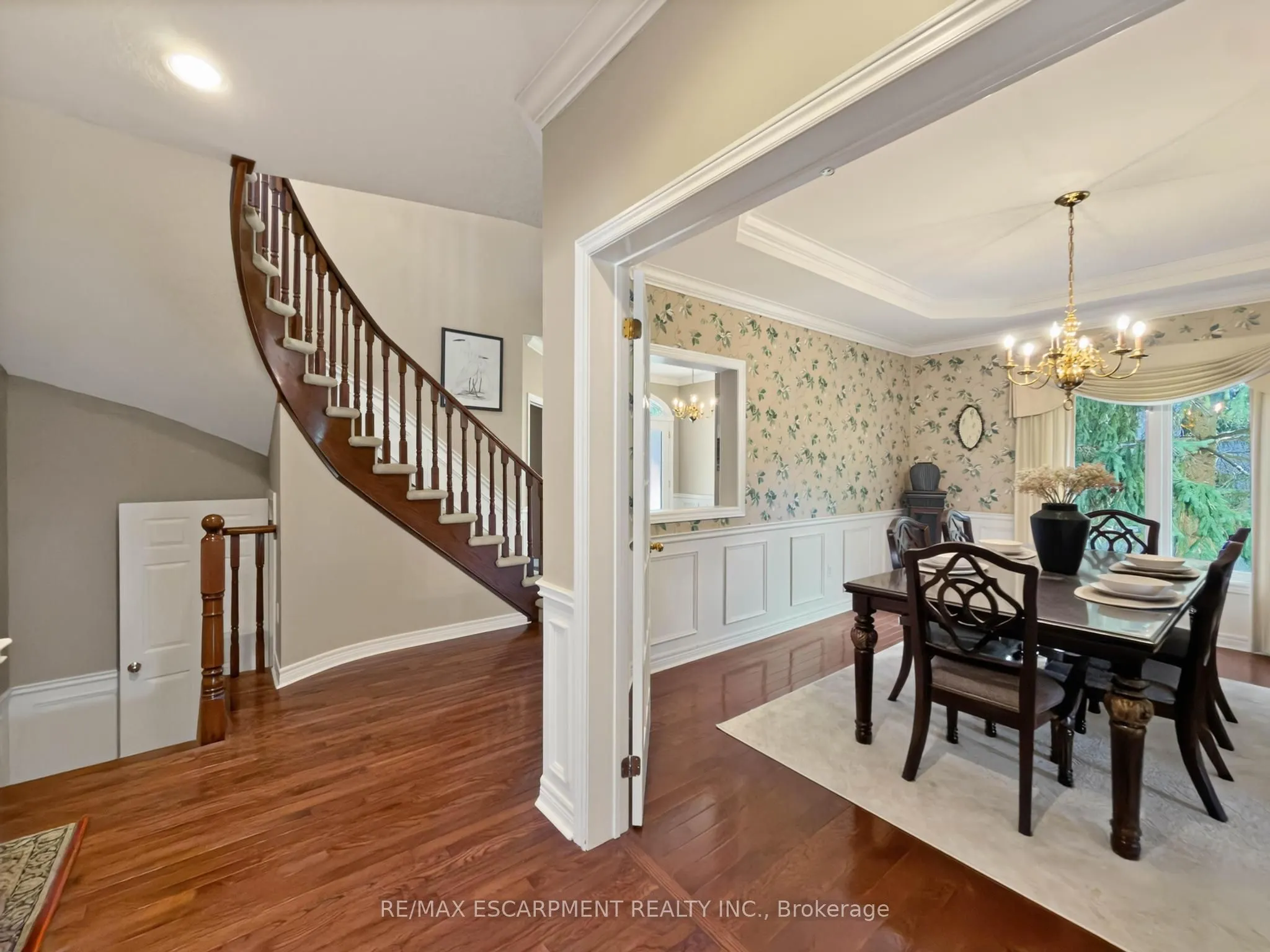 74 Davidson Boulevard