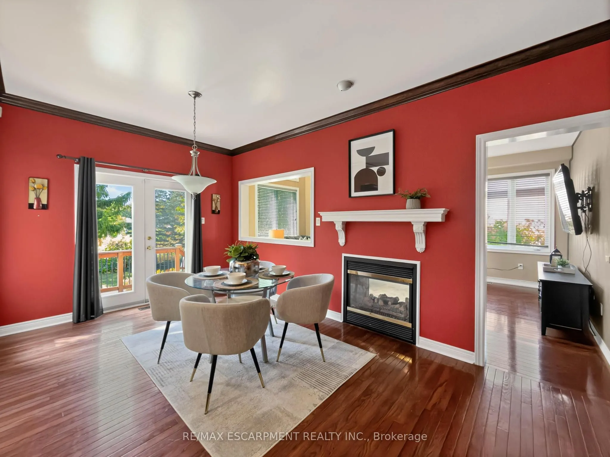 74 Davidson Boulevard