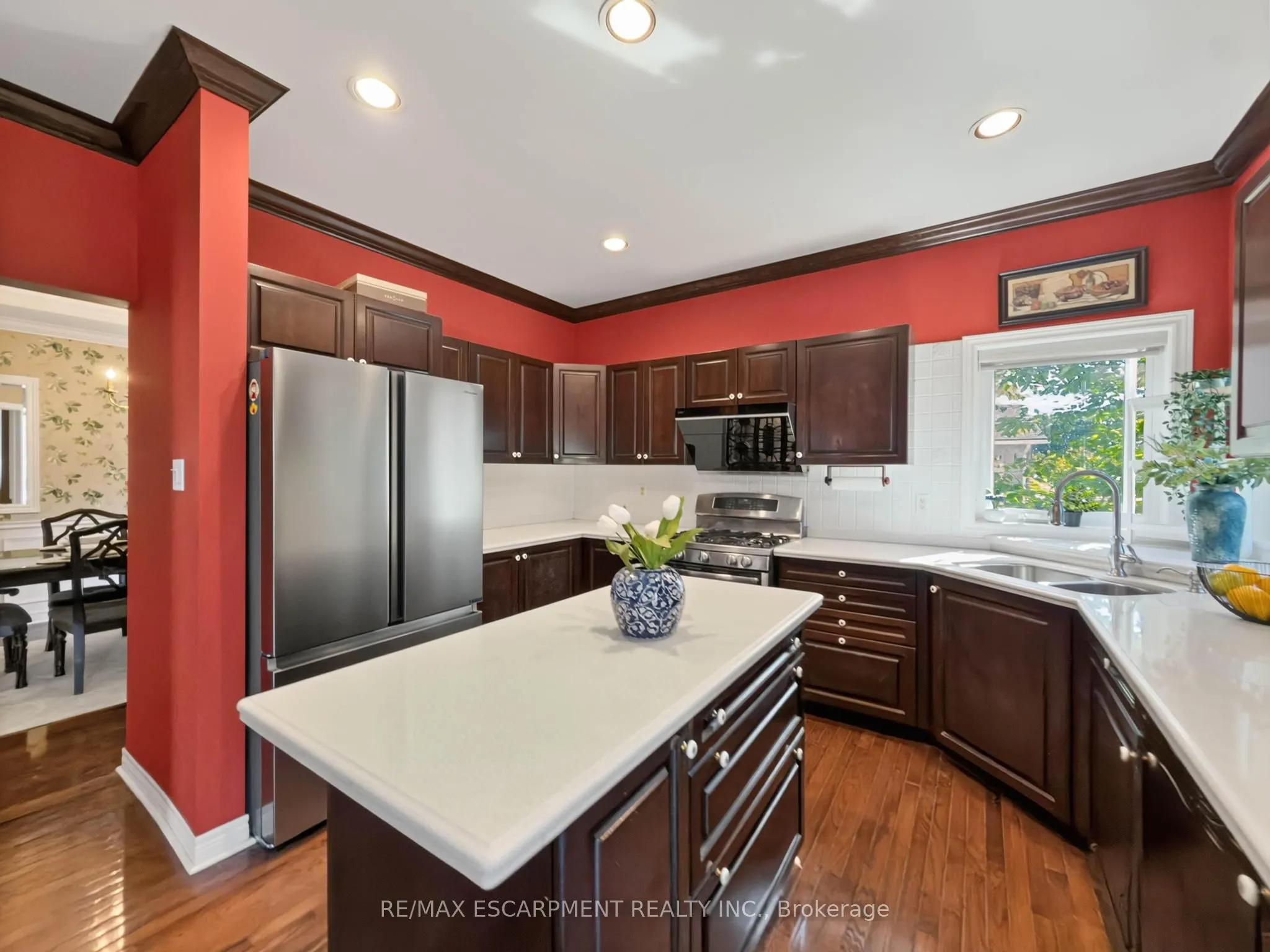 74 Davidson Boulevard