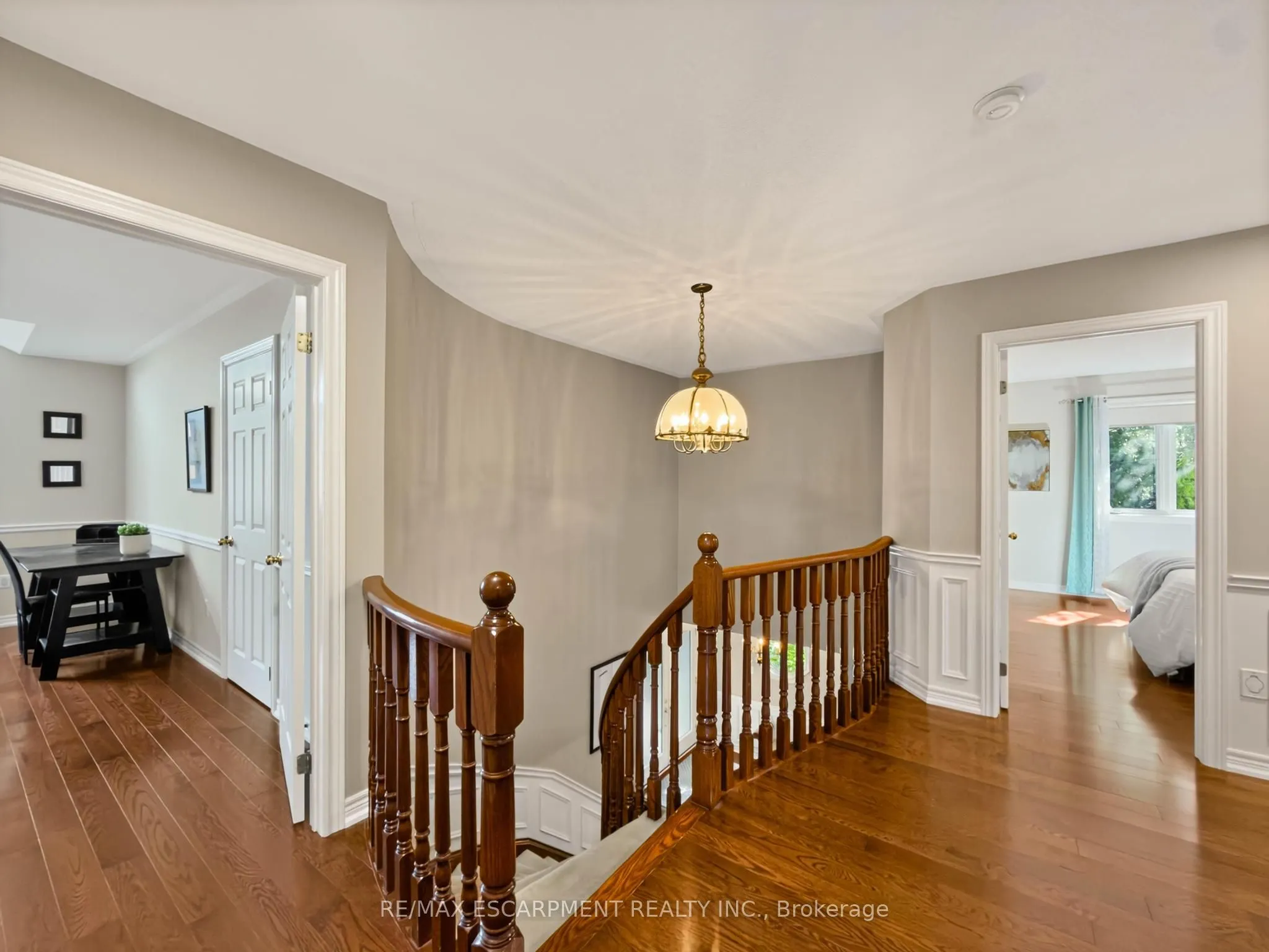 74 Davidson Boulevard