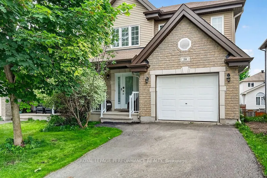 266 Mica Crescent W
