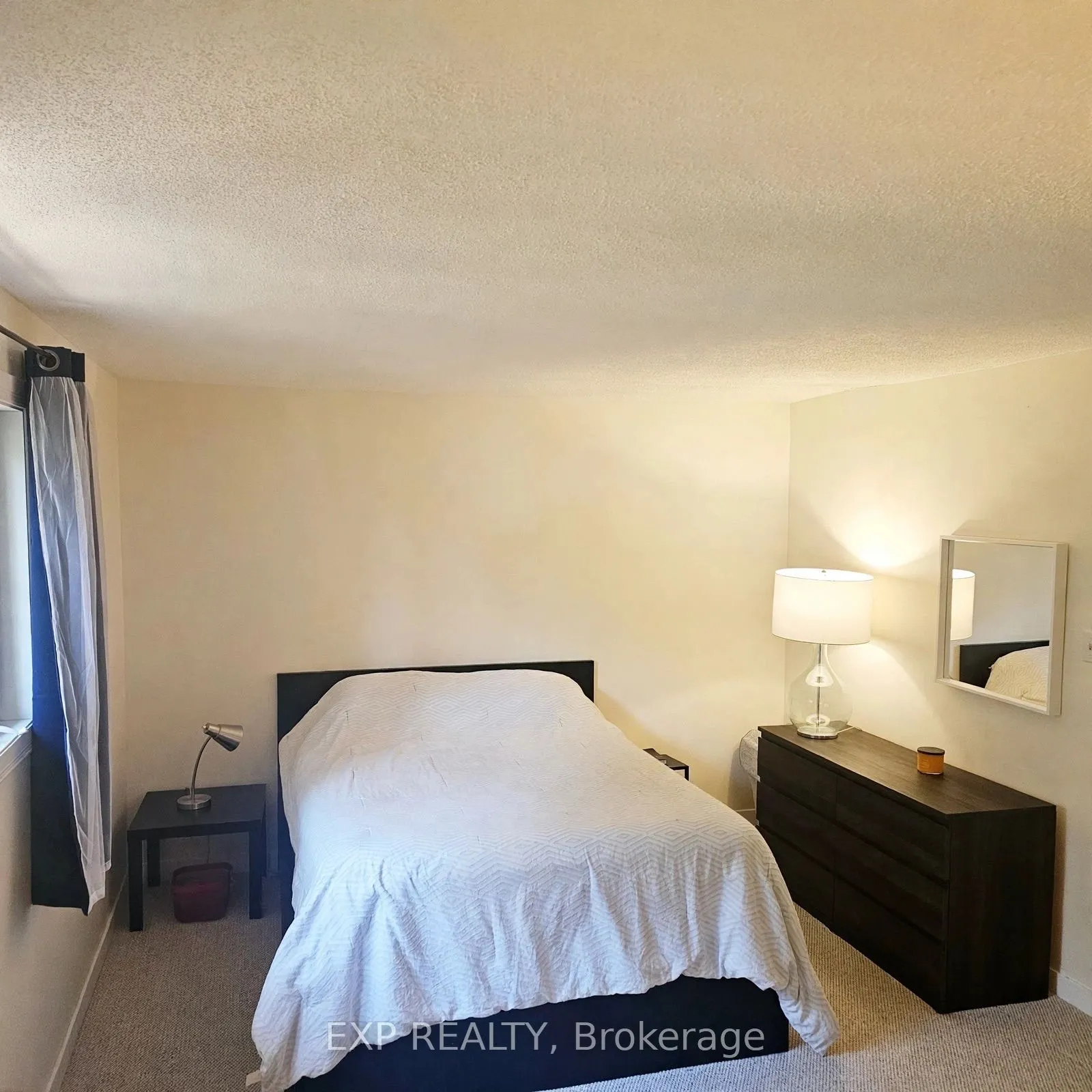 6431 Timothy Court #6
