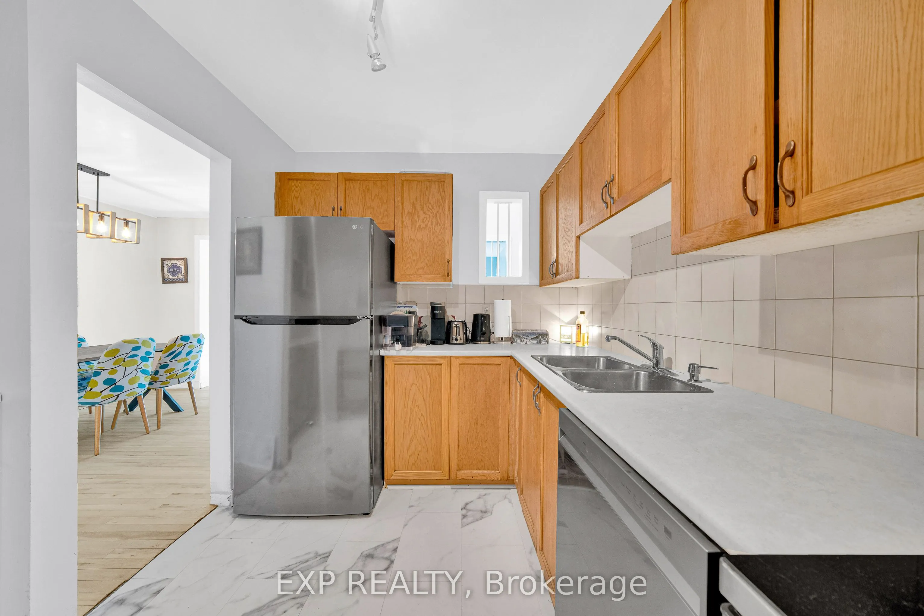 6431 Timothy Court #6