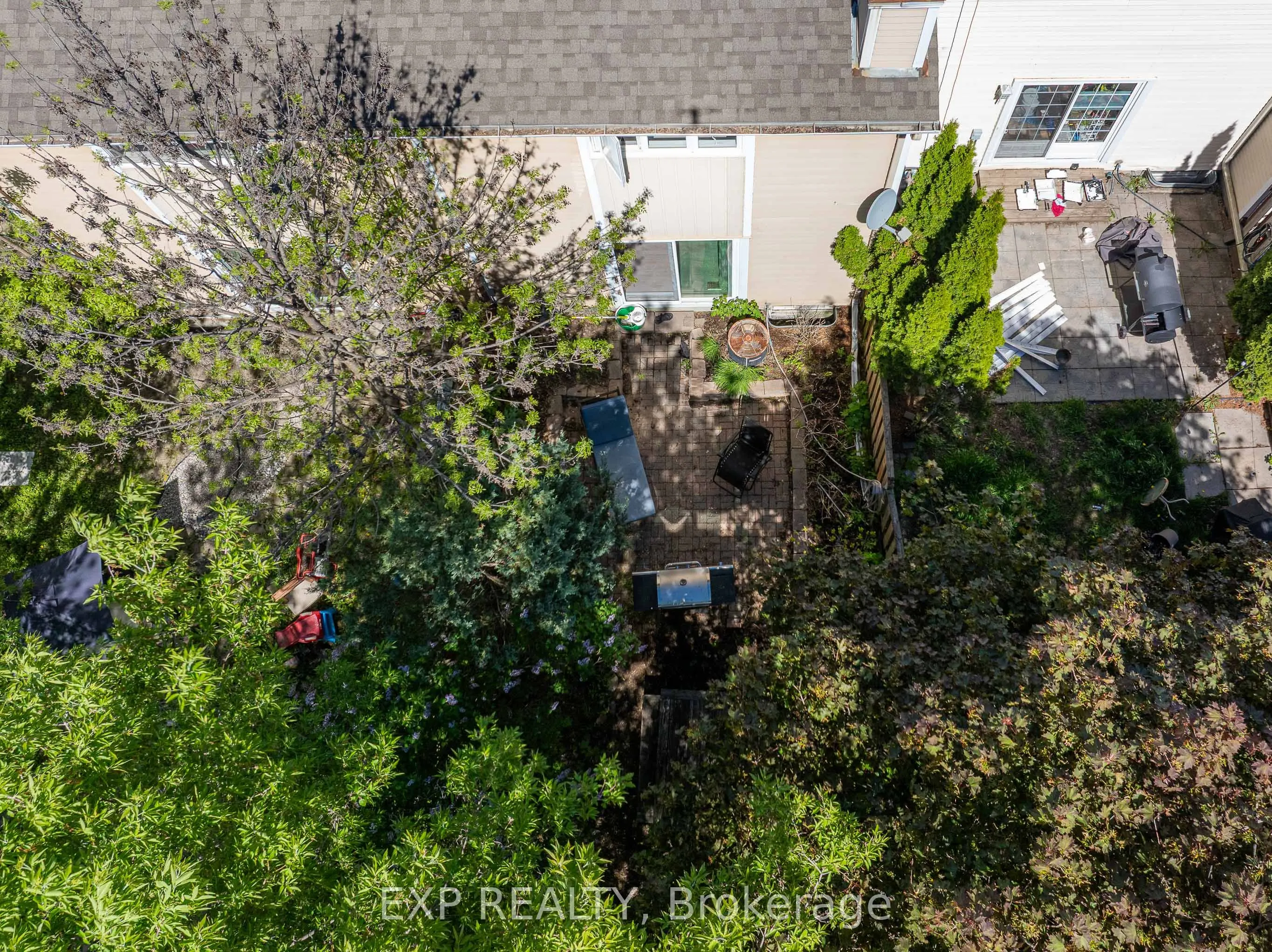 6431 Timothy Court #6