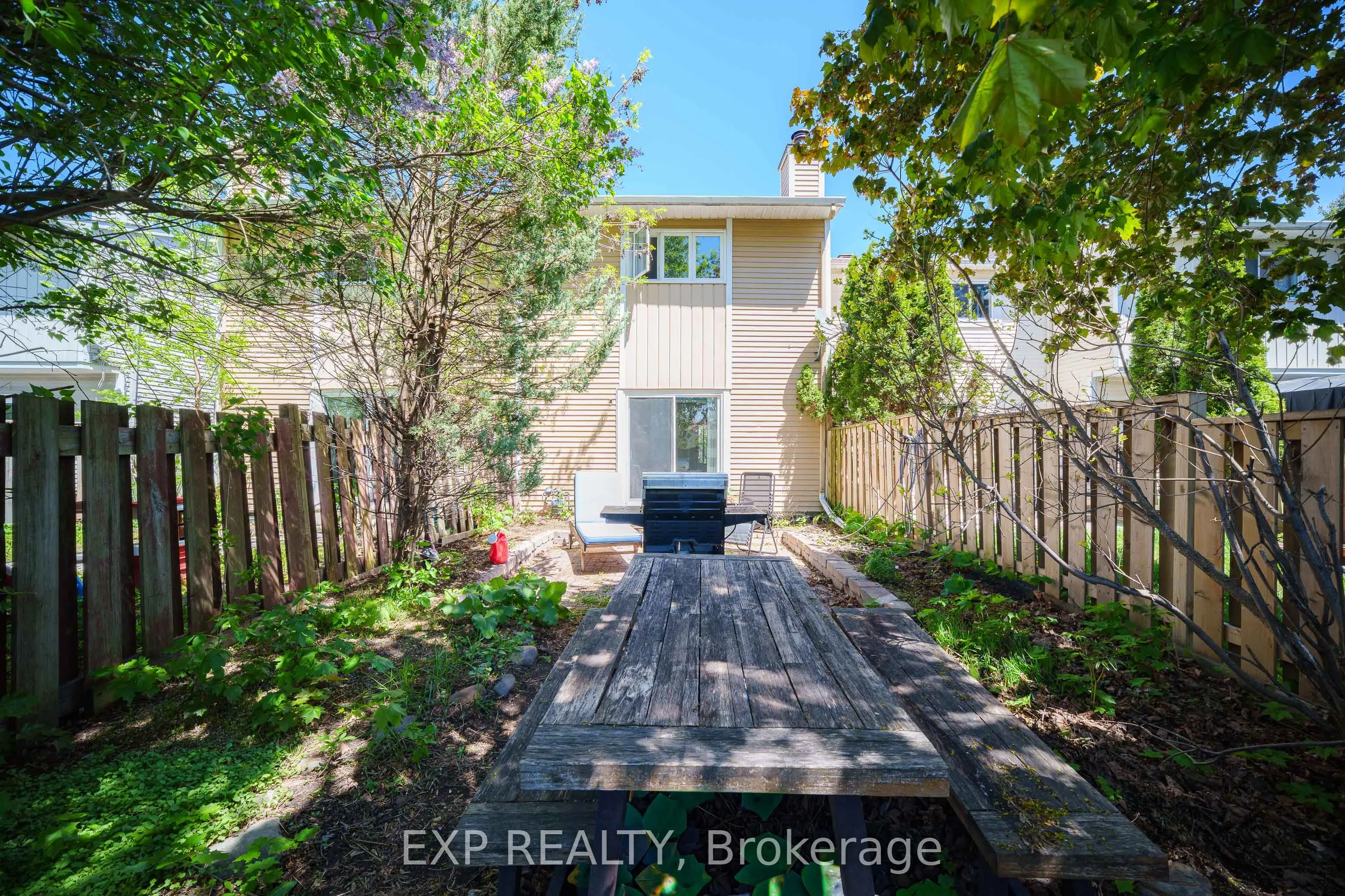 6431 Timothy Court #6