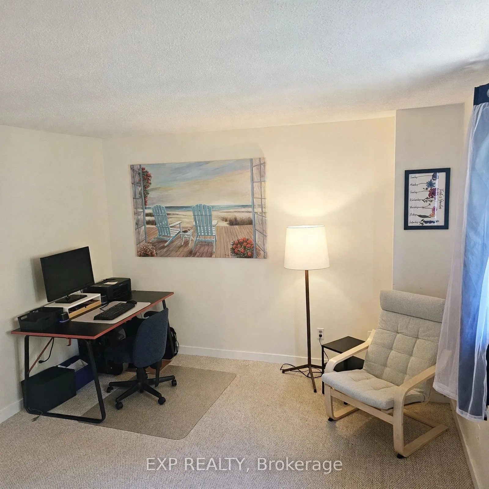 6431 Timothy Court #6
