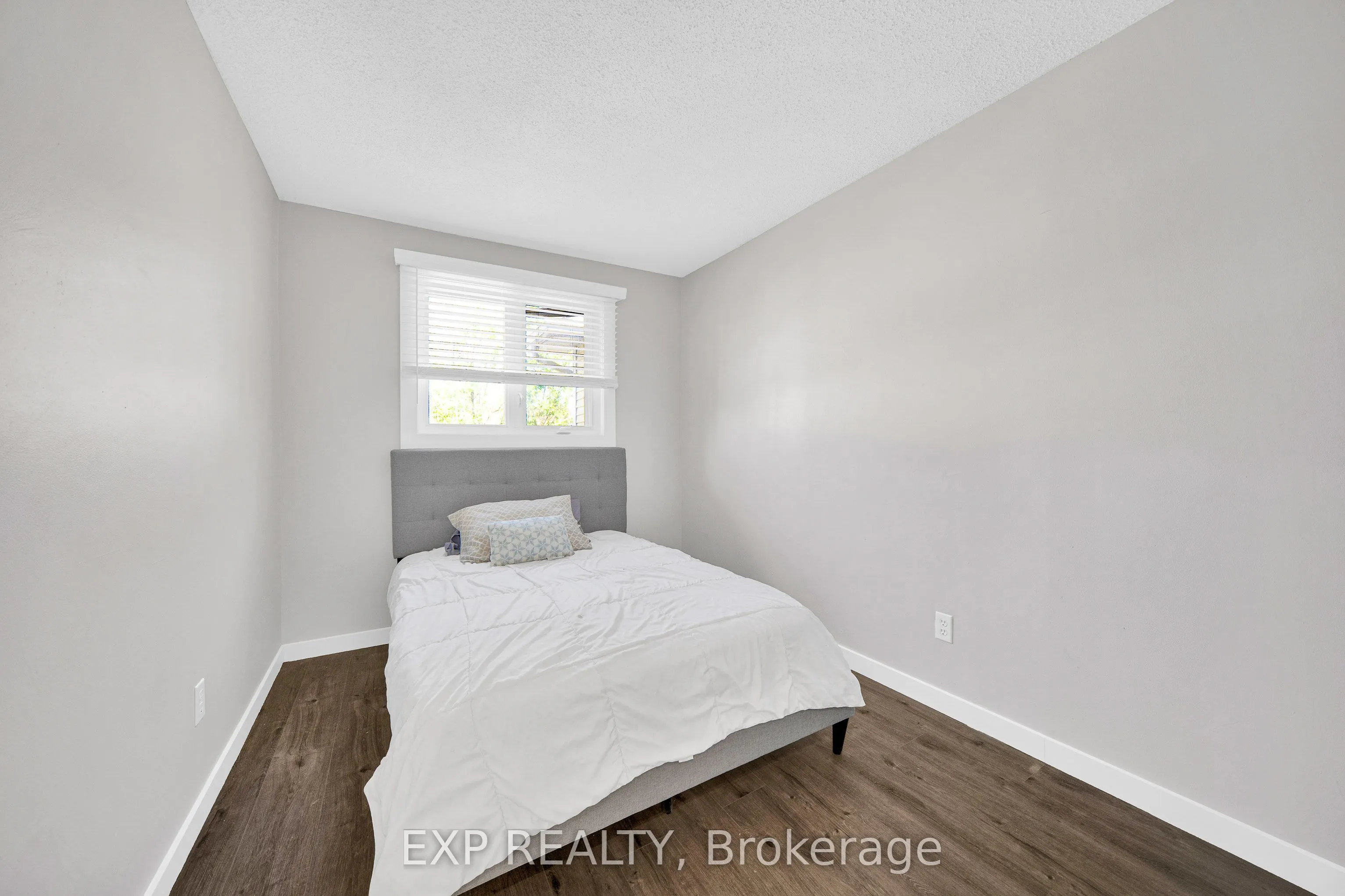 6431 Timothy Court #6