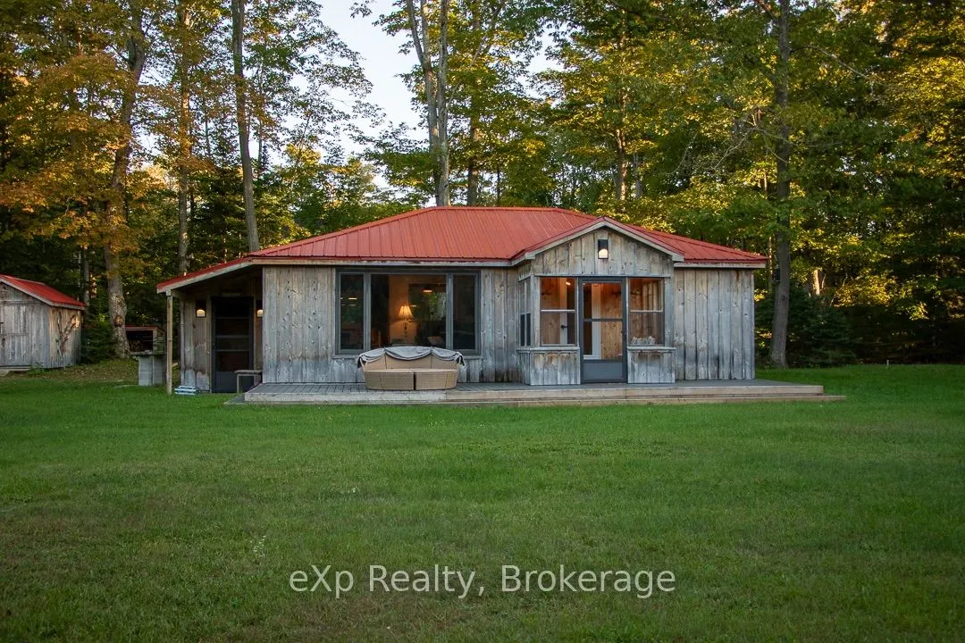 426 Huron Road