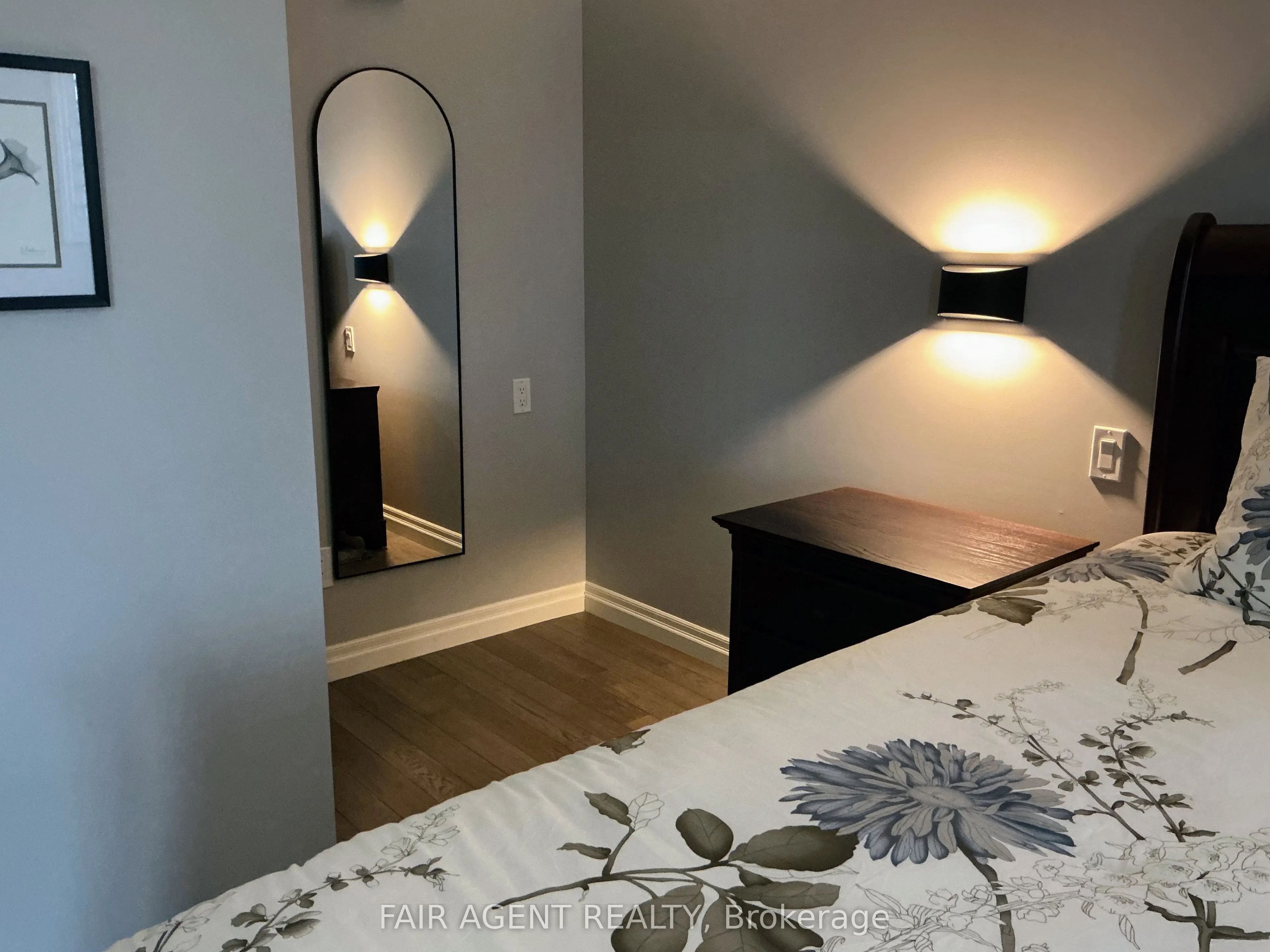 1236 Alberni Road
