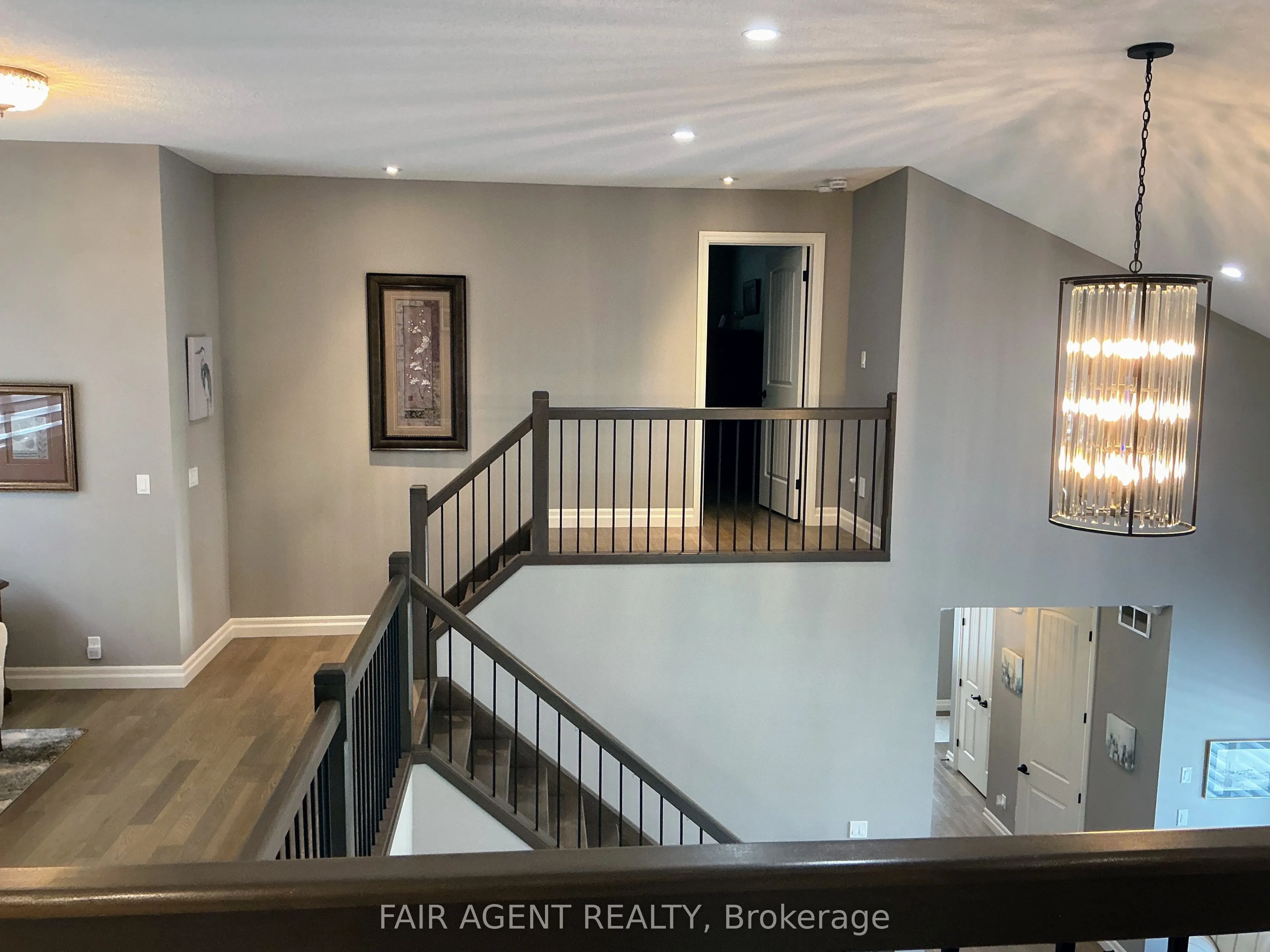 1236 Alberni Road