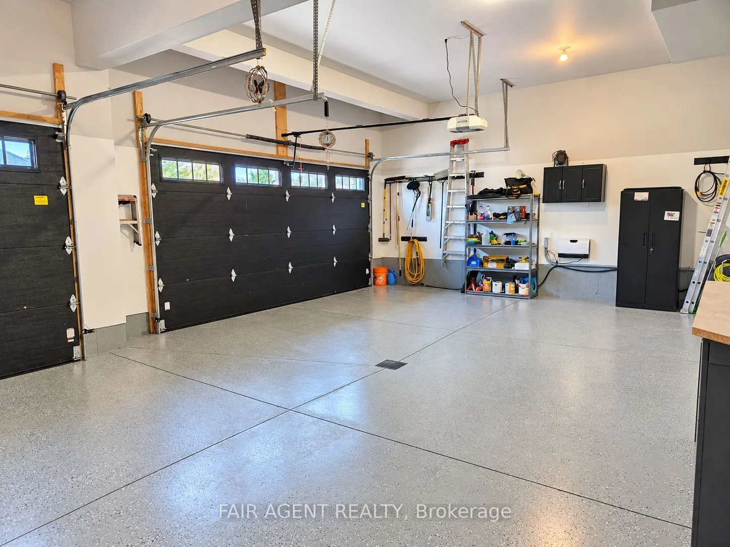 1236 Alberni Road