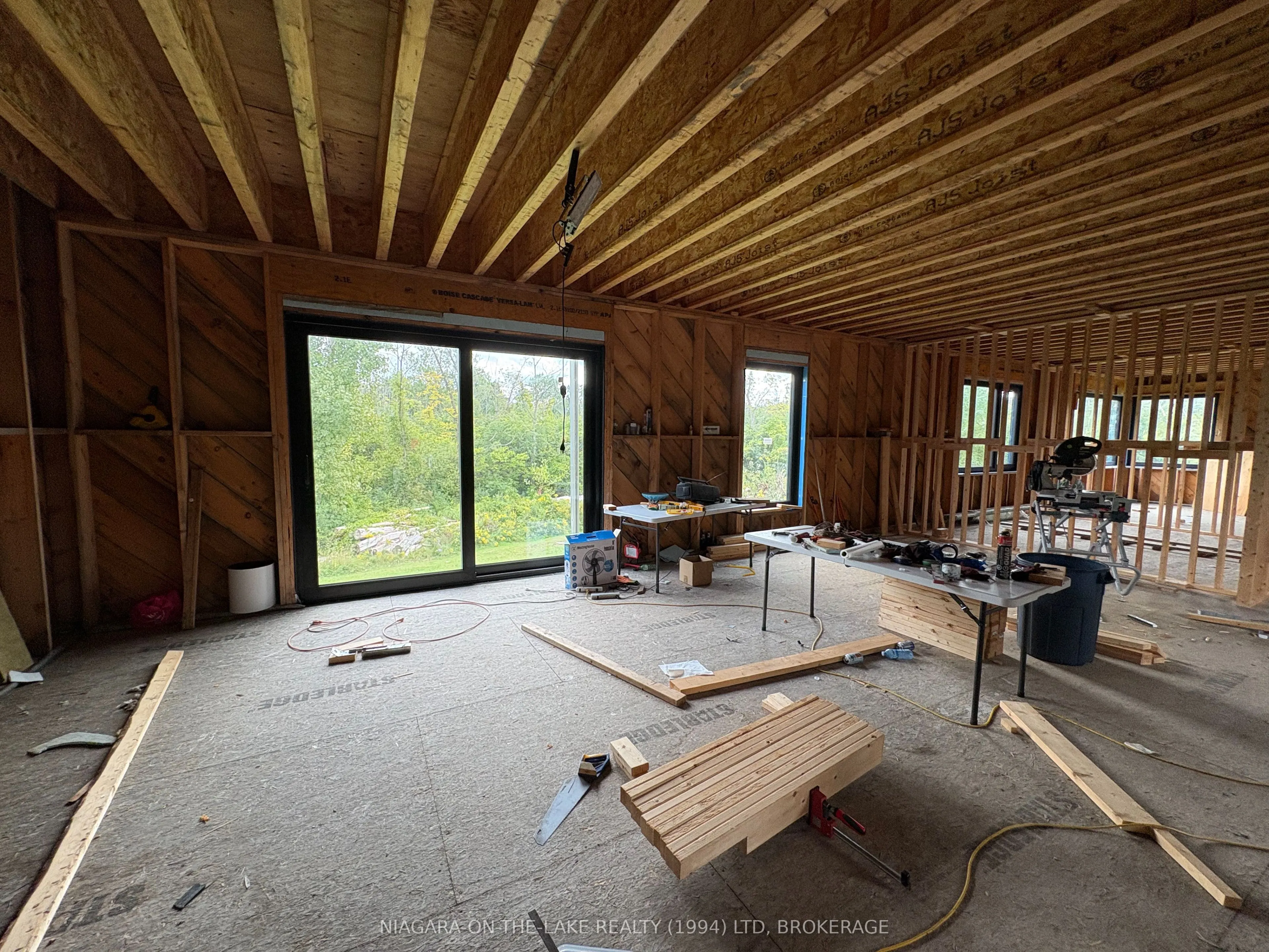 419 Concession 2 Road