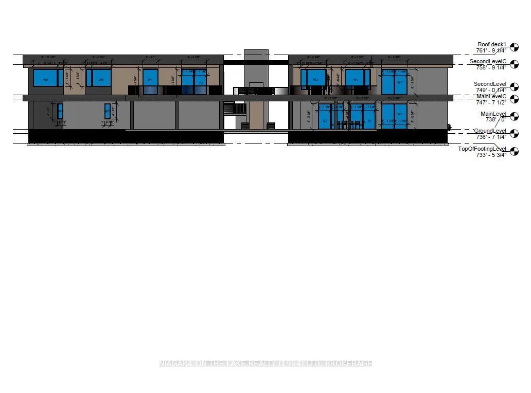 419 Concession 2 Road