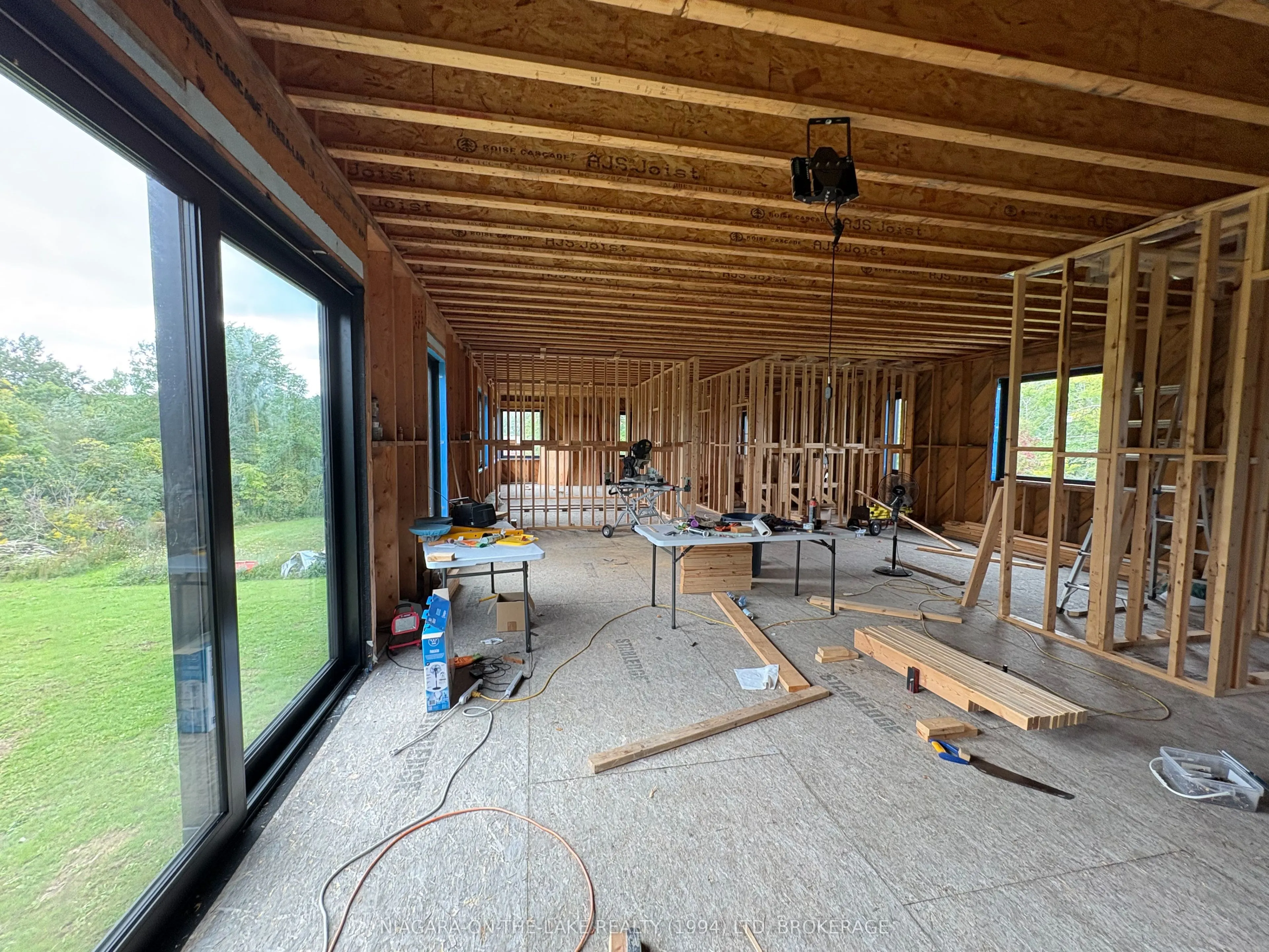 419 Concession 2 Road