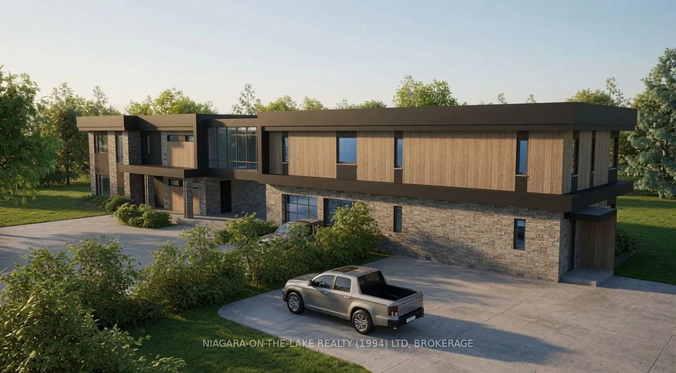 419 Concession 2 Road
