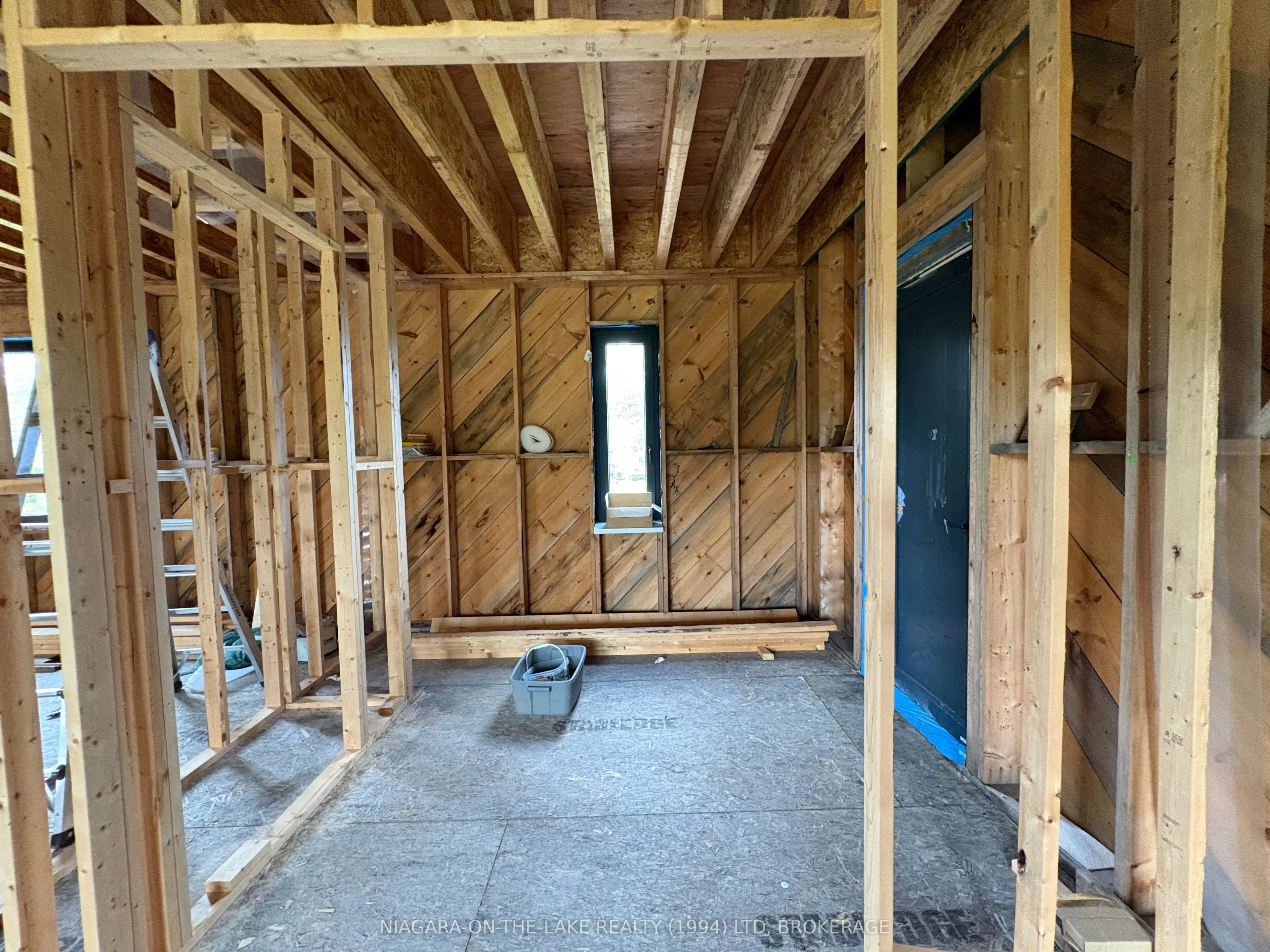 419 Concession 2 Road