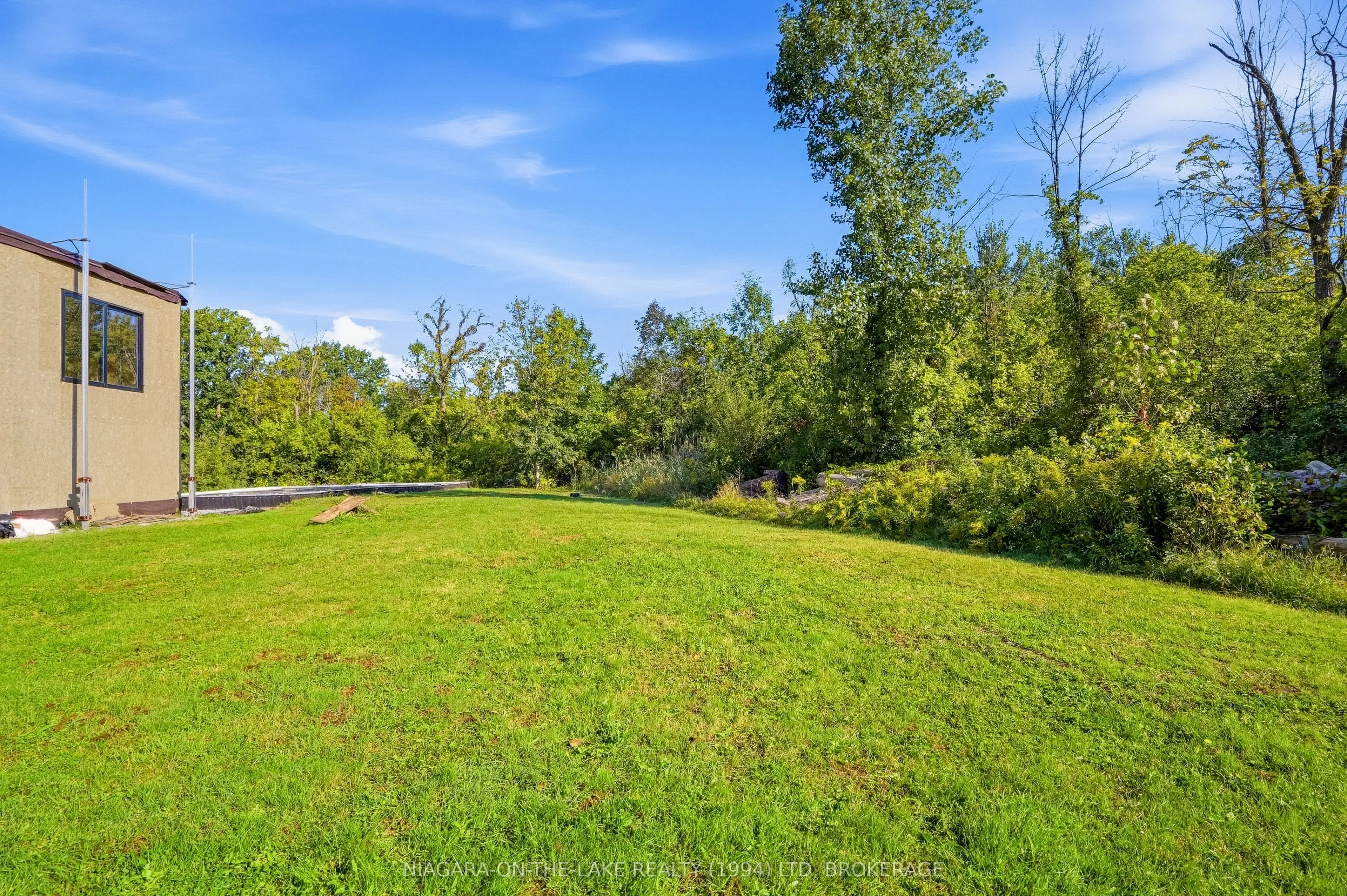 419 Concession 2 Road