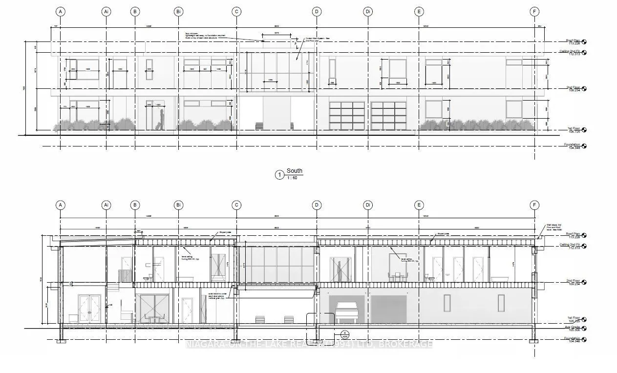 419 Concession 2 Road