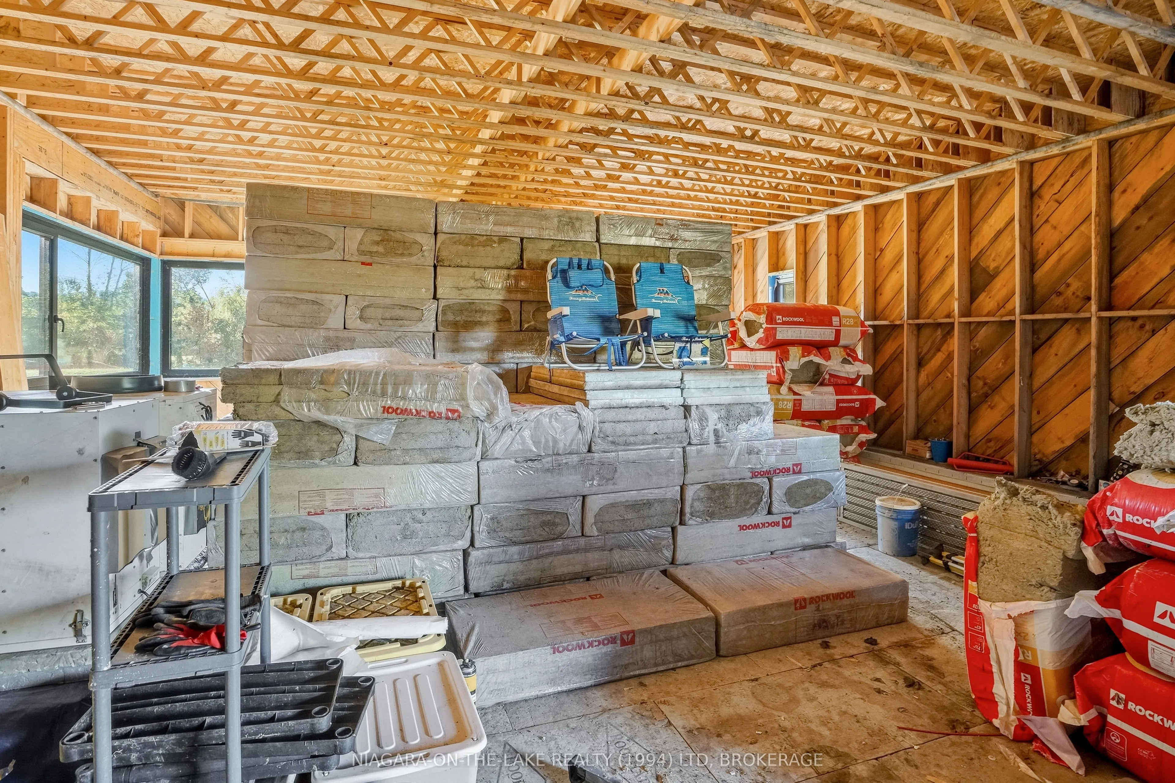 419 Concession 2 Road