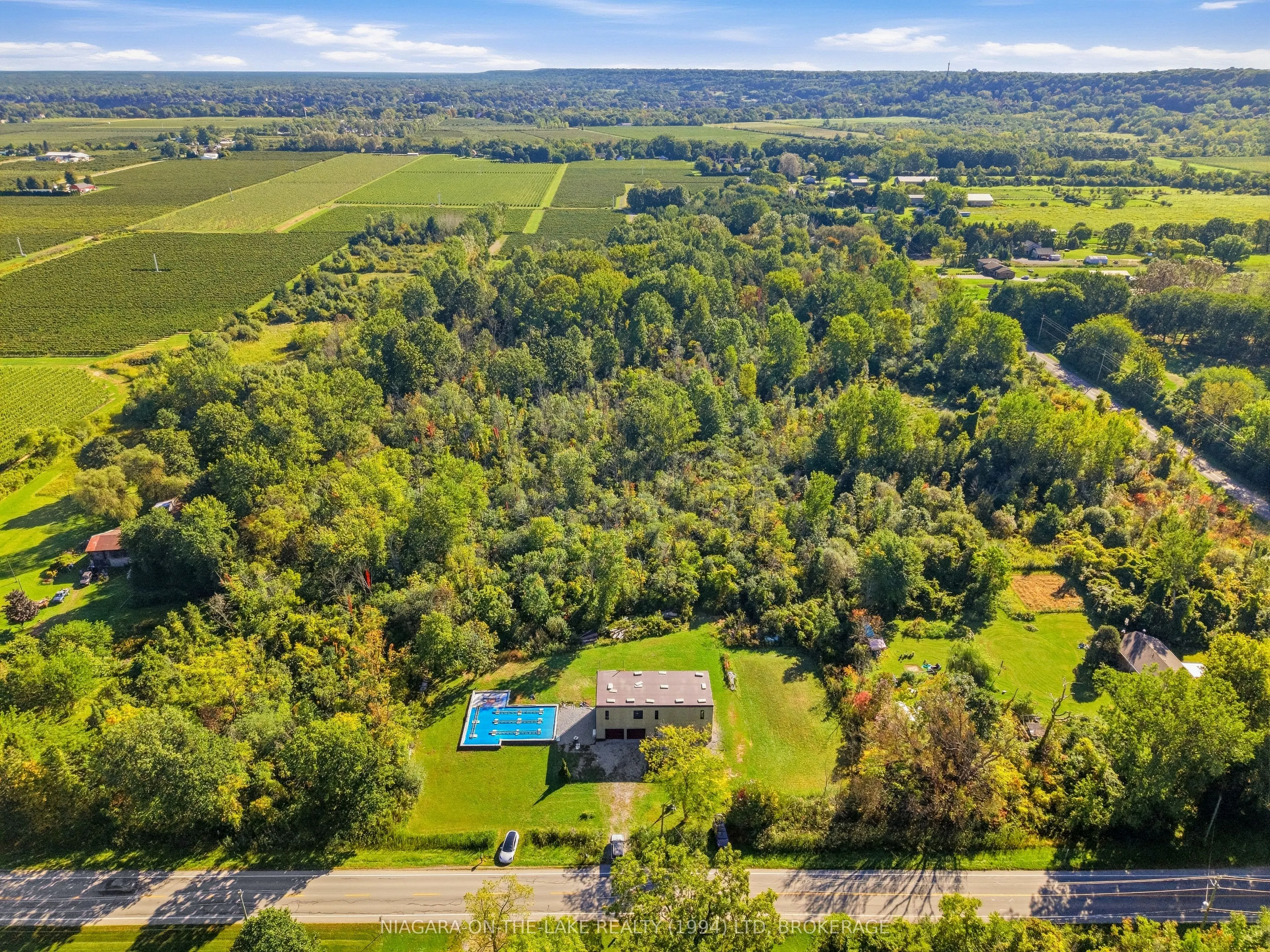 419 Concession 2 Road
