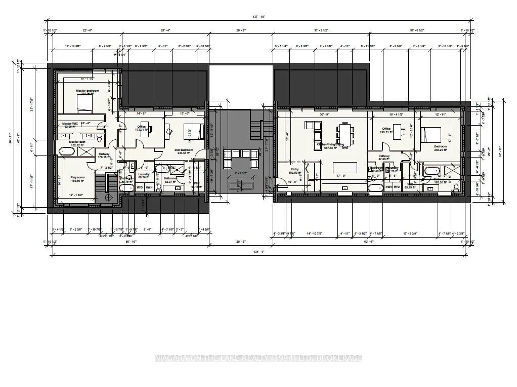 419 Concession 2 Road
