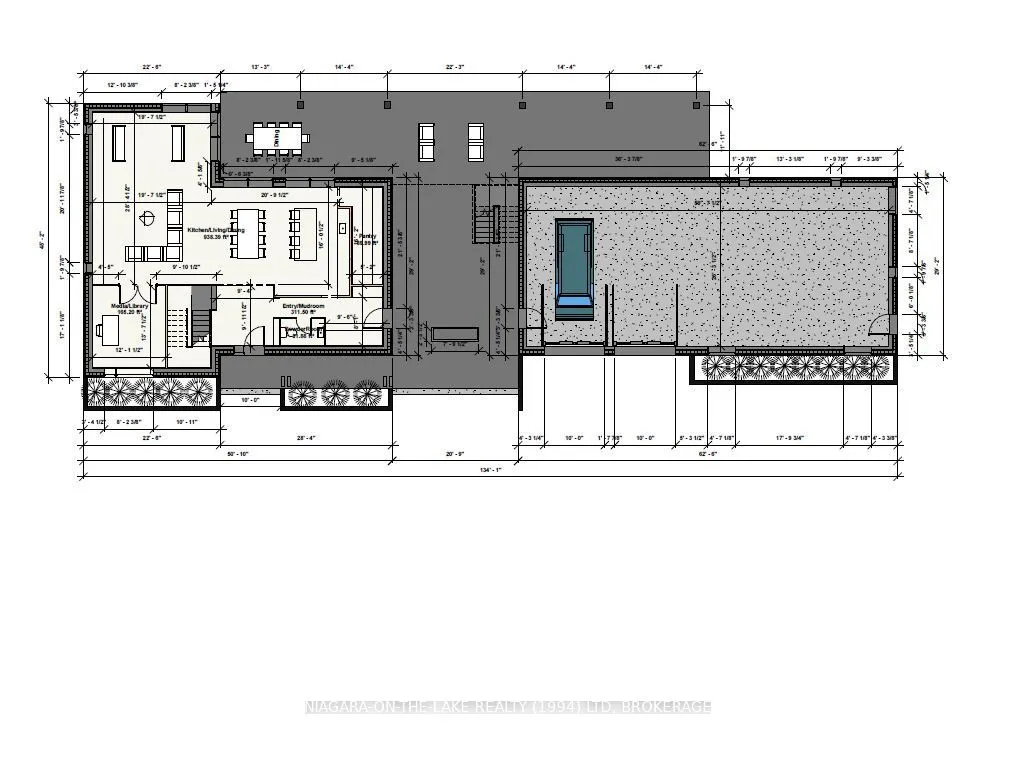 419 Concession 2 Road