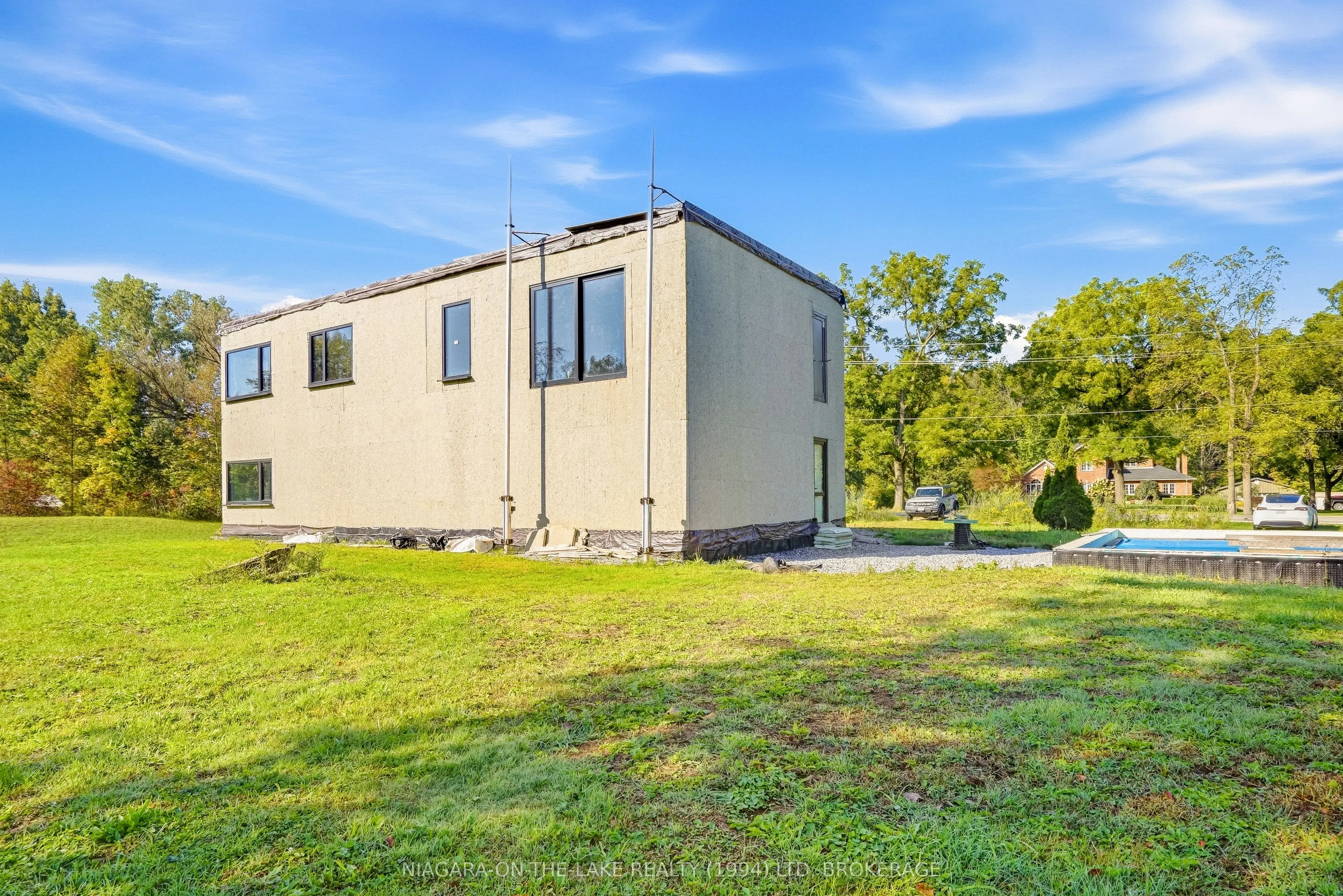 419 Concession 2 Road