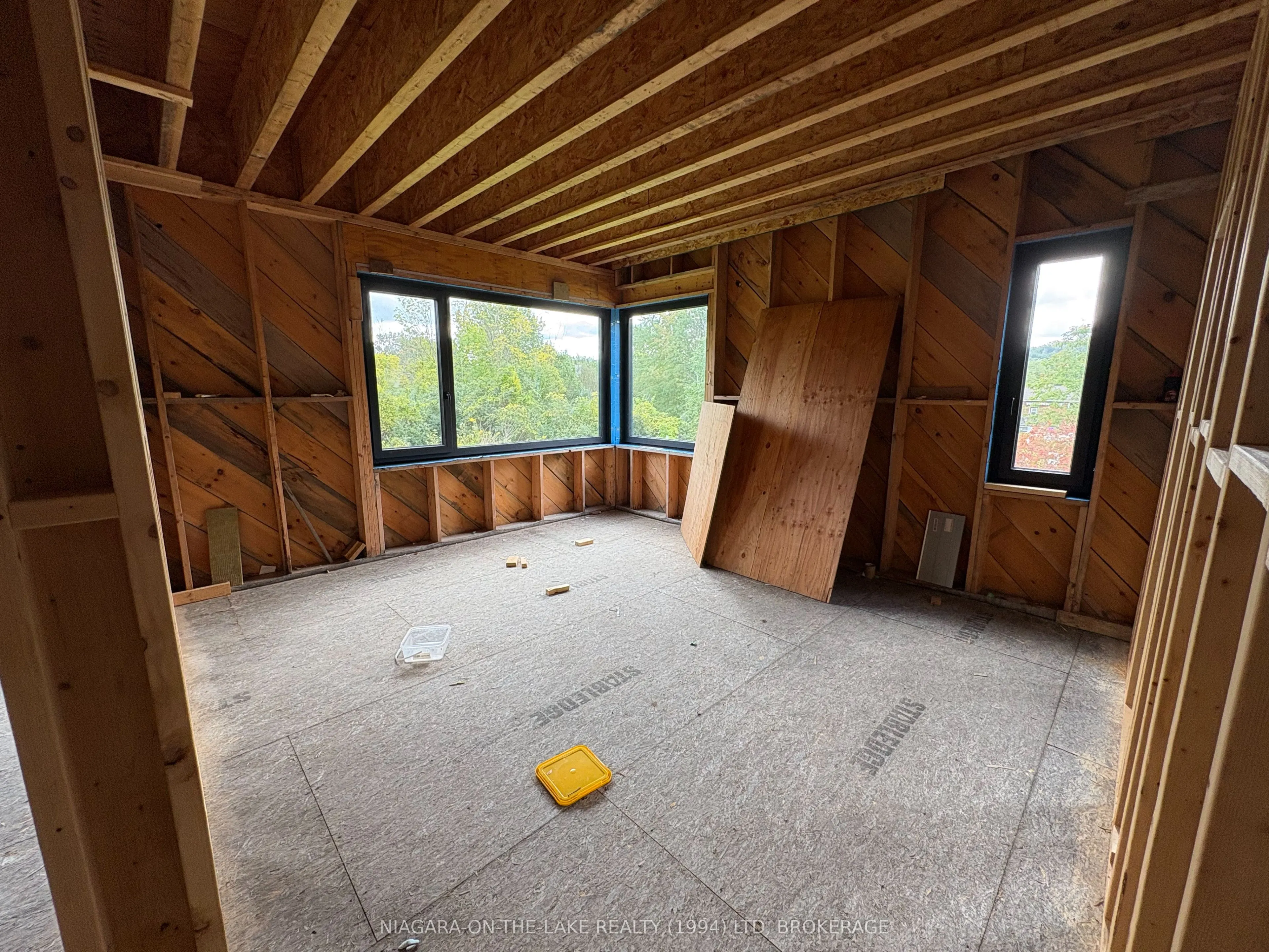 419 Concession 2 Road