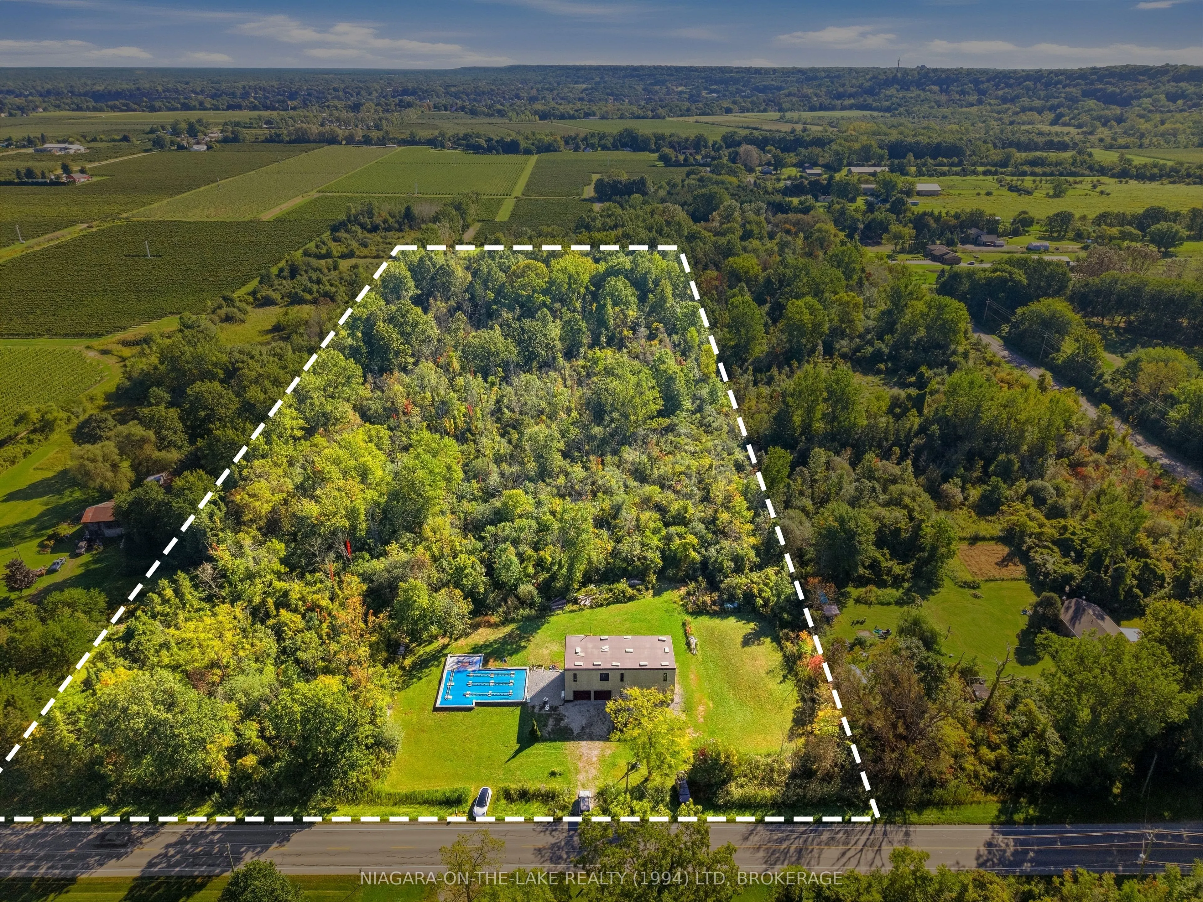419 Concession 2 Road