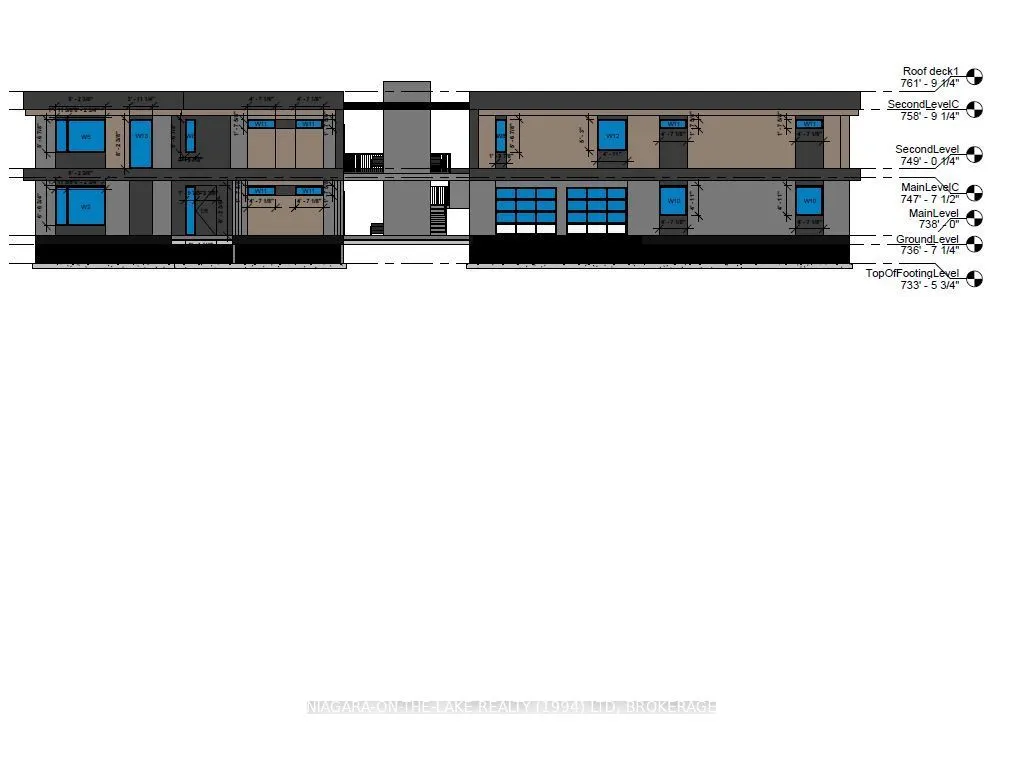 419 Concession 2 Road