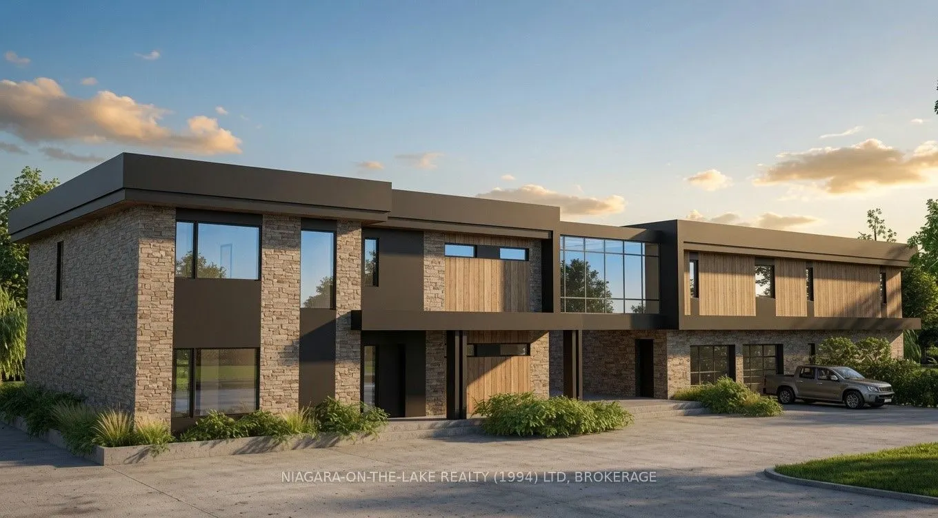 419 Concession 2 Road