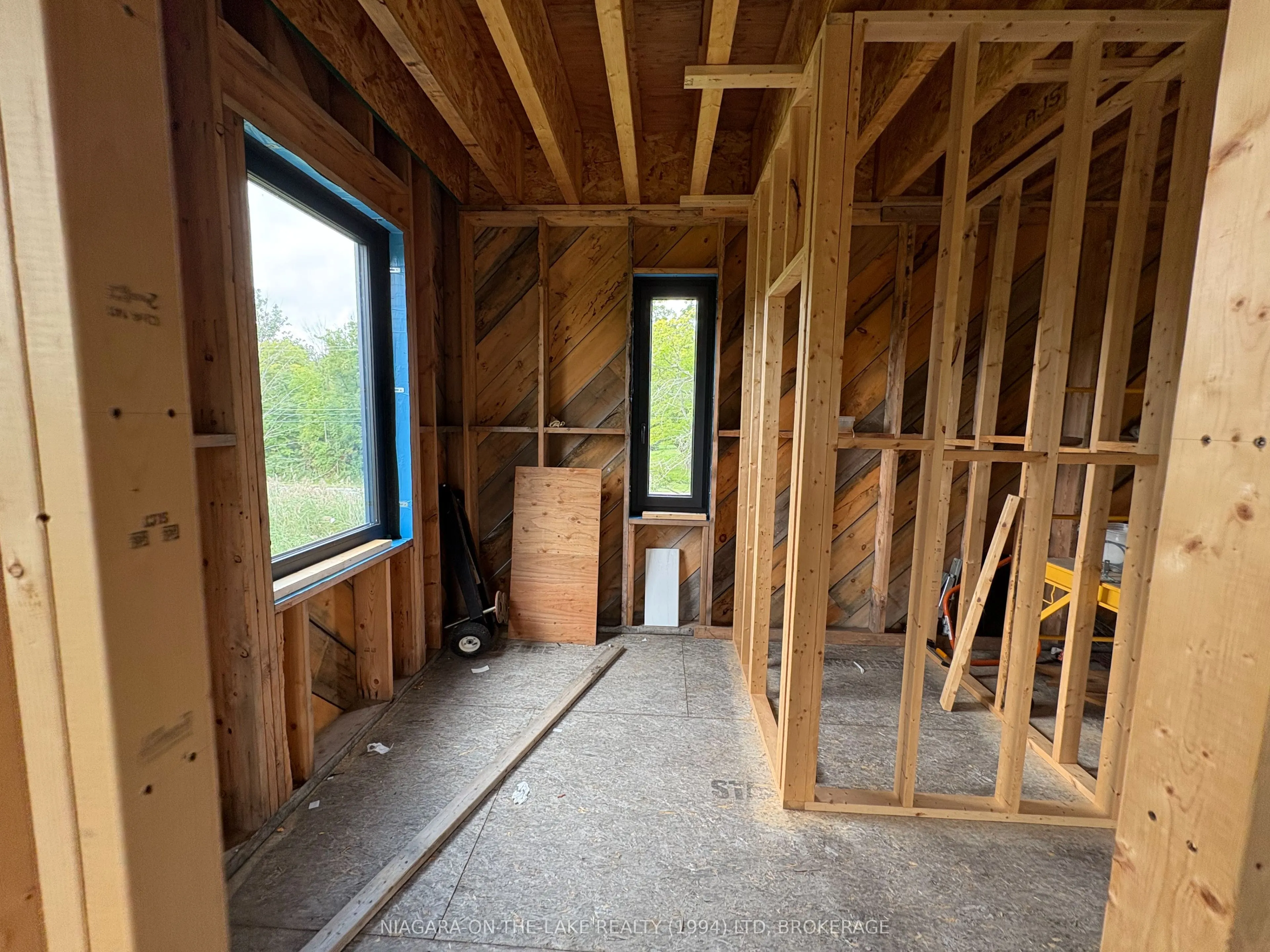 419 Concession 2 Road