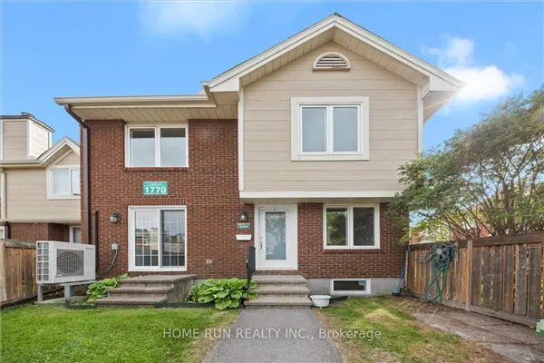 1770 Cabaret Lane #104