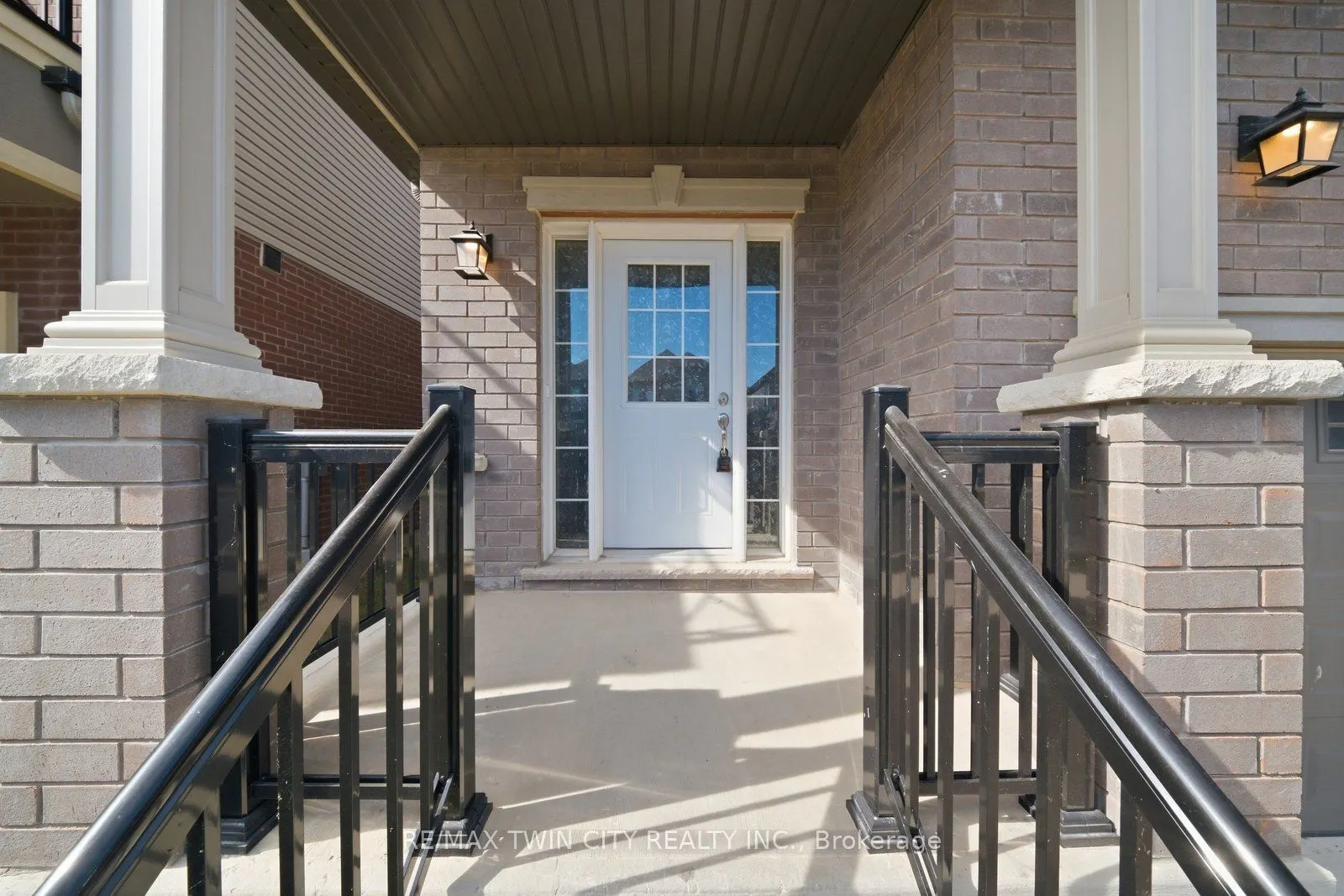 19 Tooker Drive
