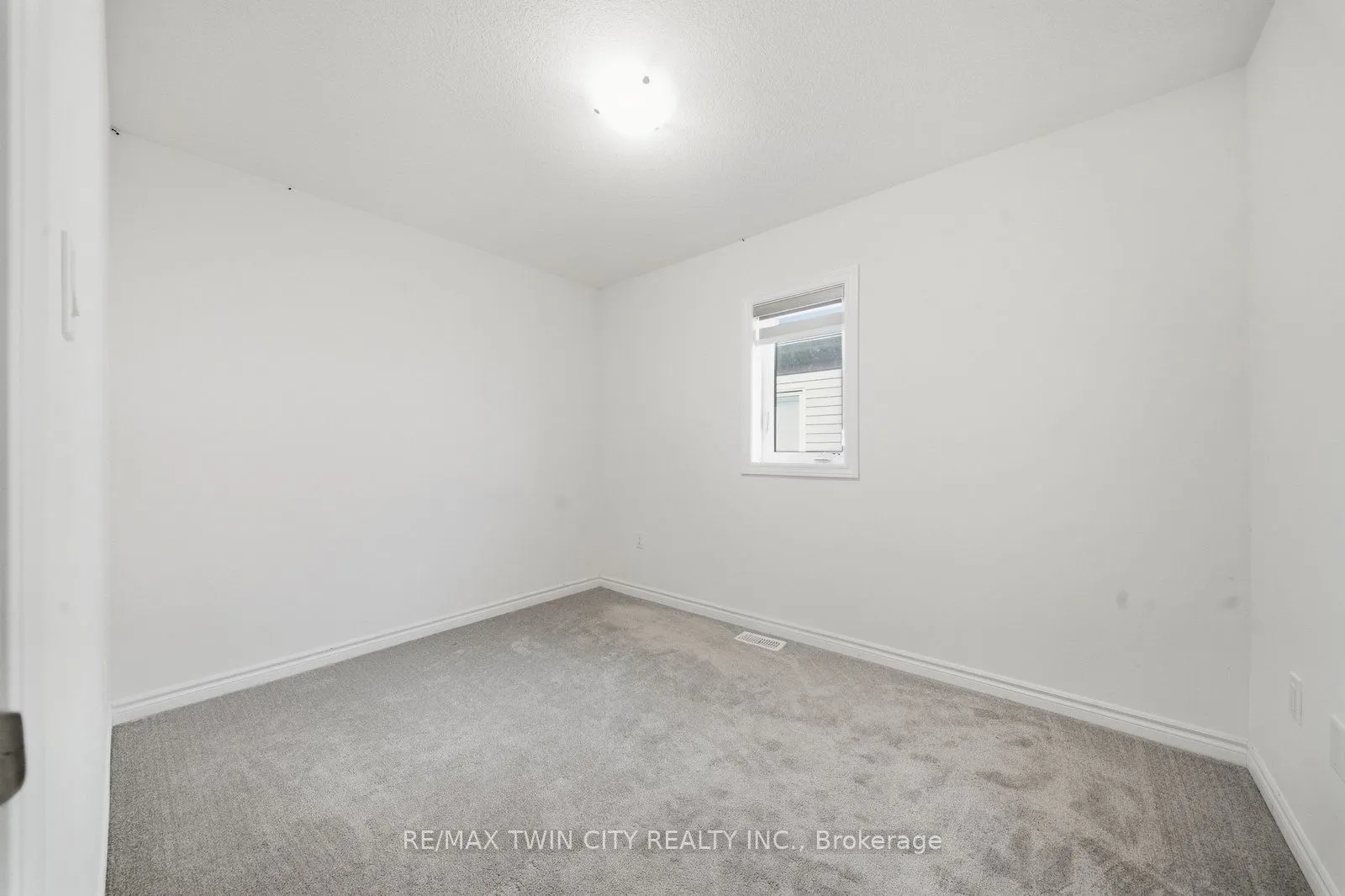 19 Tooker Drive