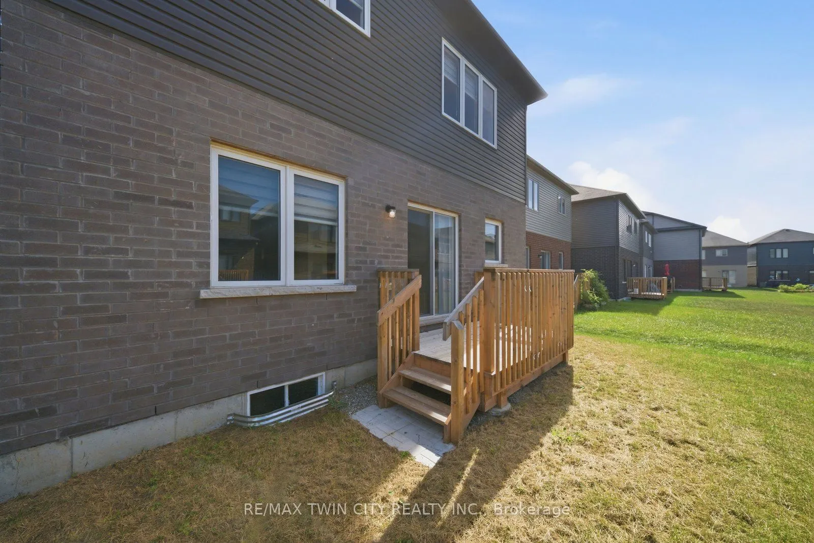 19 Tooker Drive