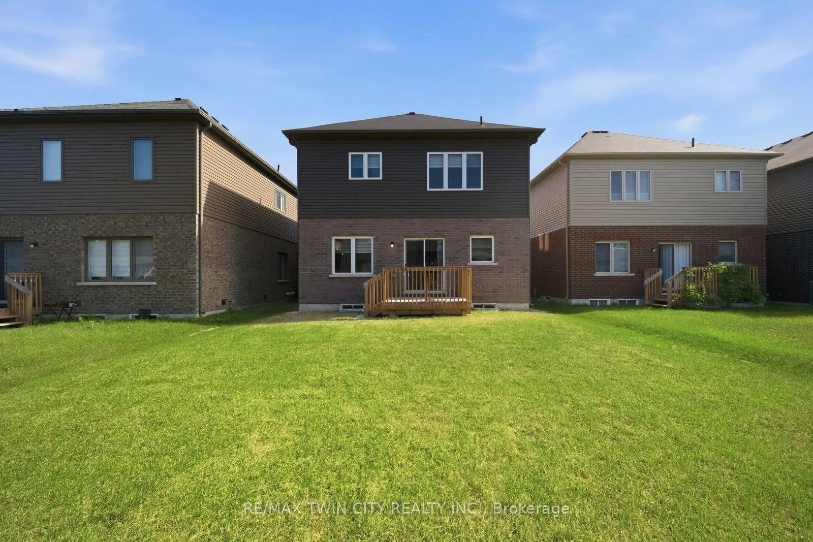 19 Tooker Drive