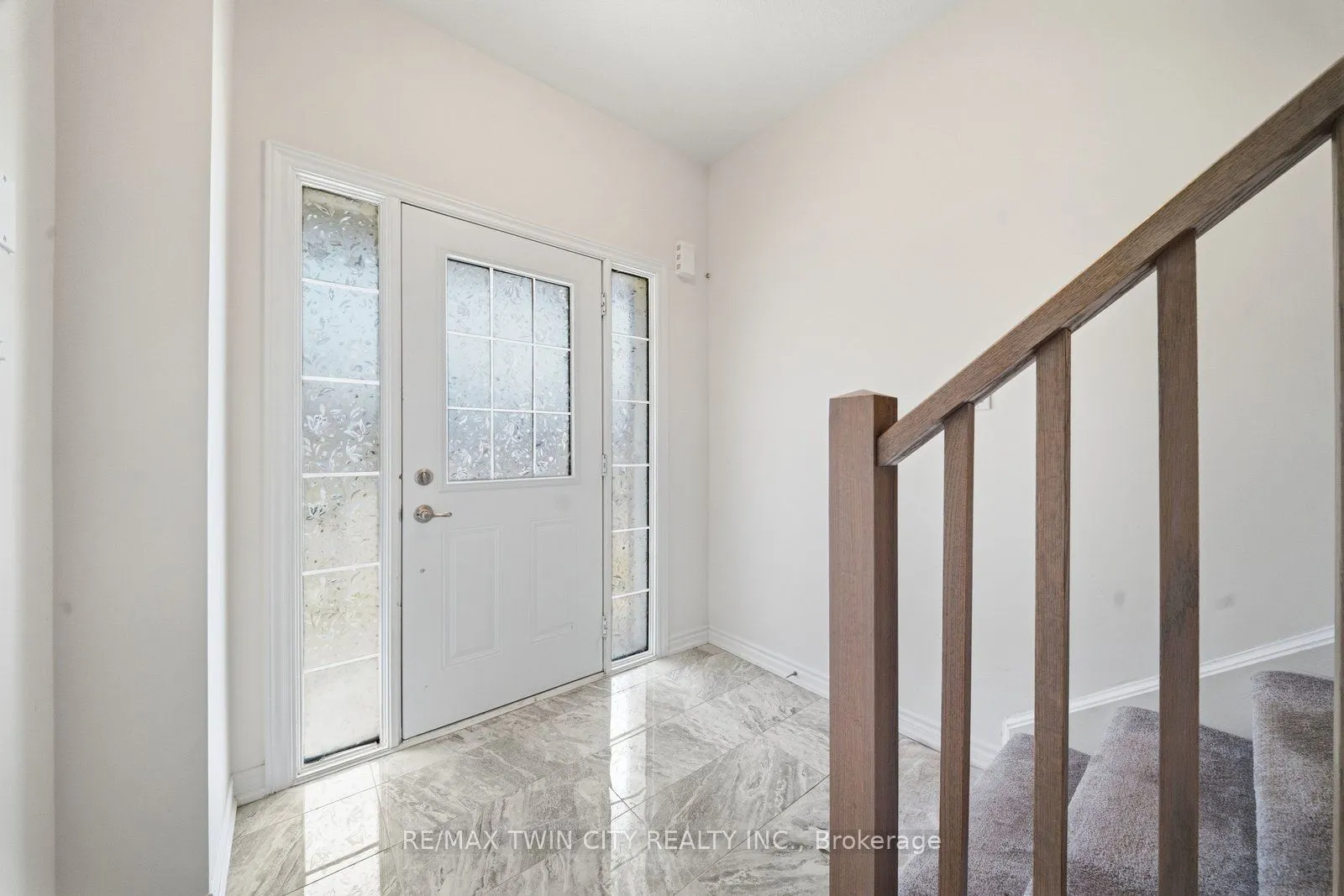19 Tooker Drive